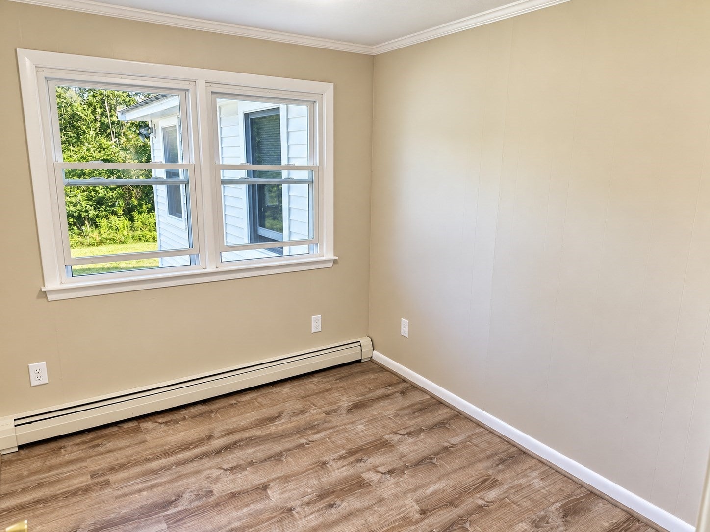 241 Princeton Rd, Sterling, MA, 241 Princeton Rd, Sterling, MA Photo #13