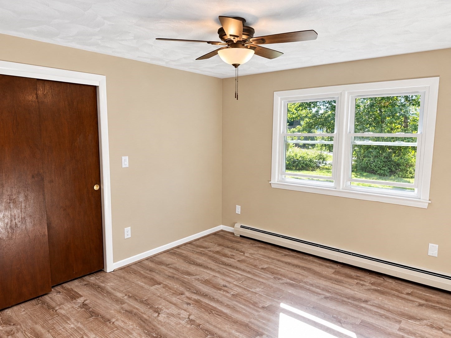 241 Princeton Rd, Sterling, MA, 241 Princeton Rd, Sterling, MA Photo #14
