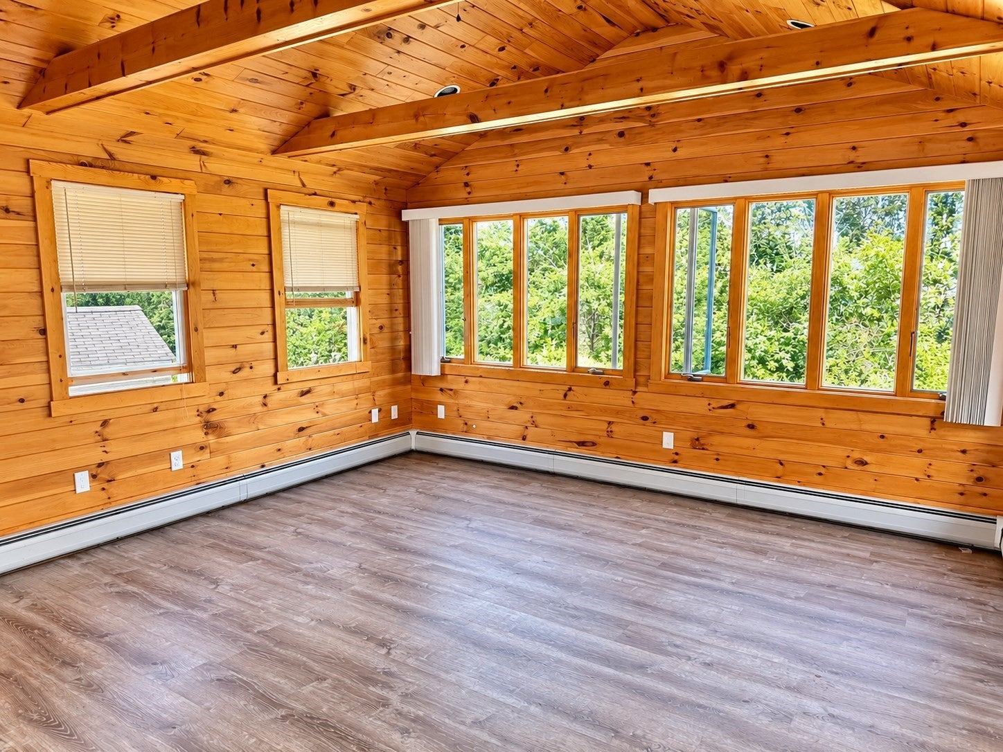 241 Princeton Rd, Sterling, MA, 241 Princeton Rd, Sterling, MA Photo #12