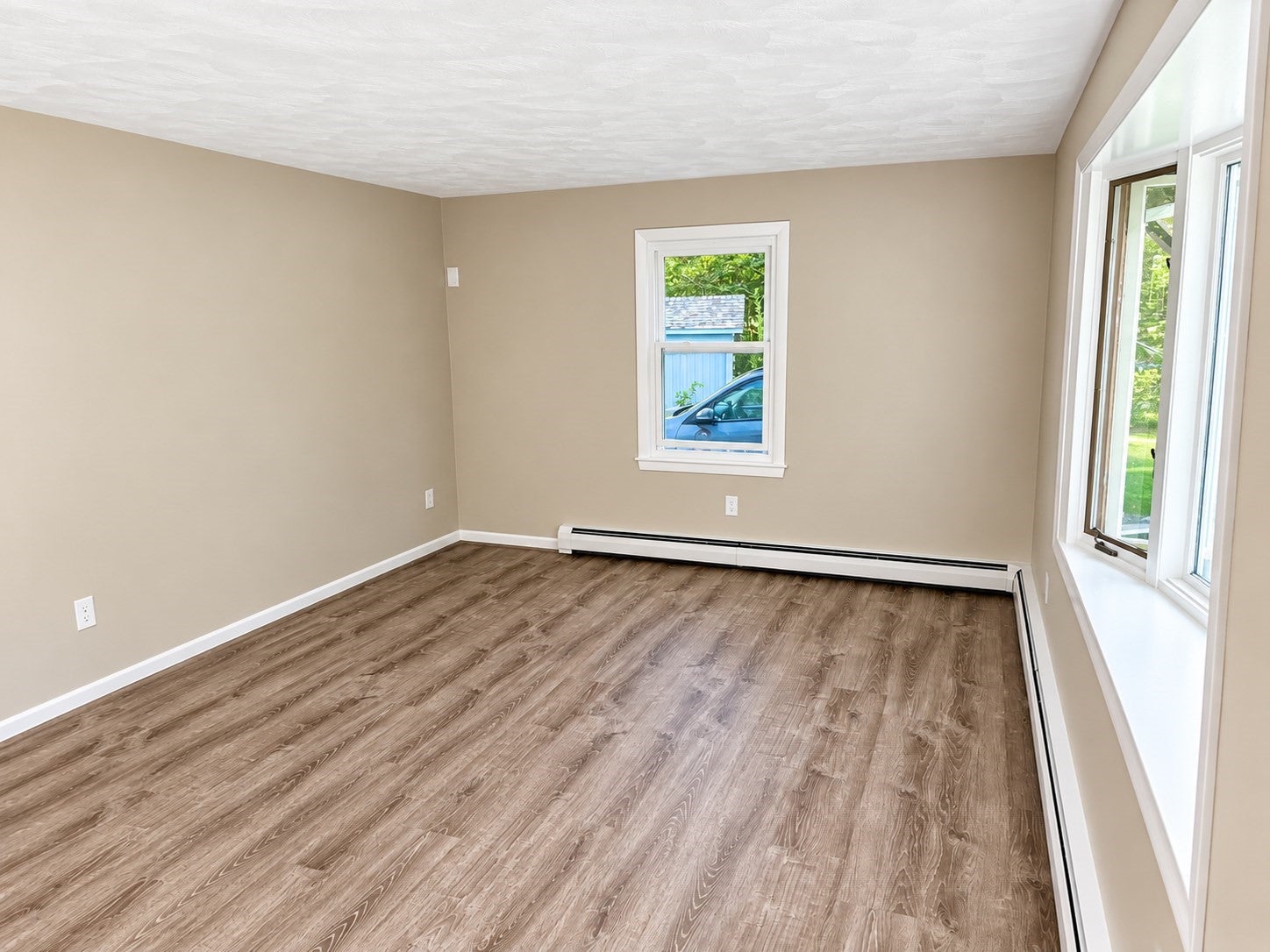 241 Princeton Rd, Sterling, MA, 241 Princeton Rd, Sterling, MA Photo #6