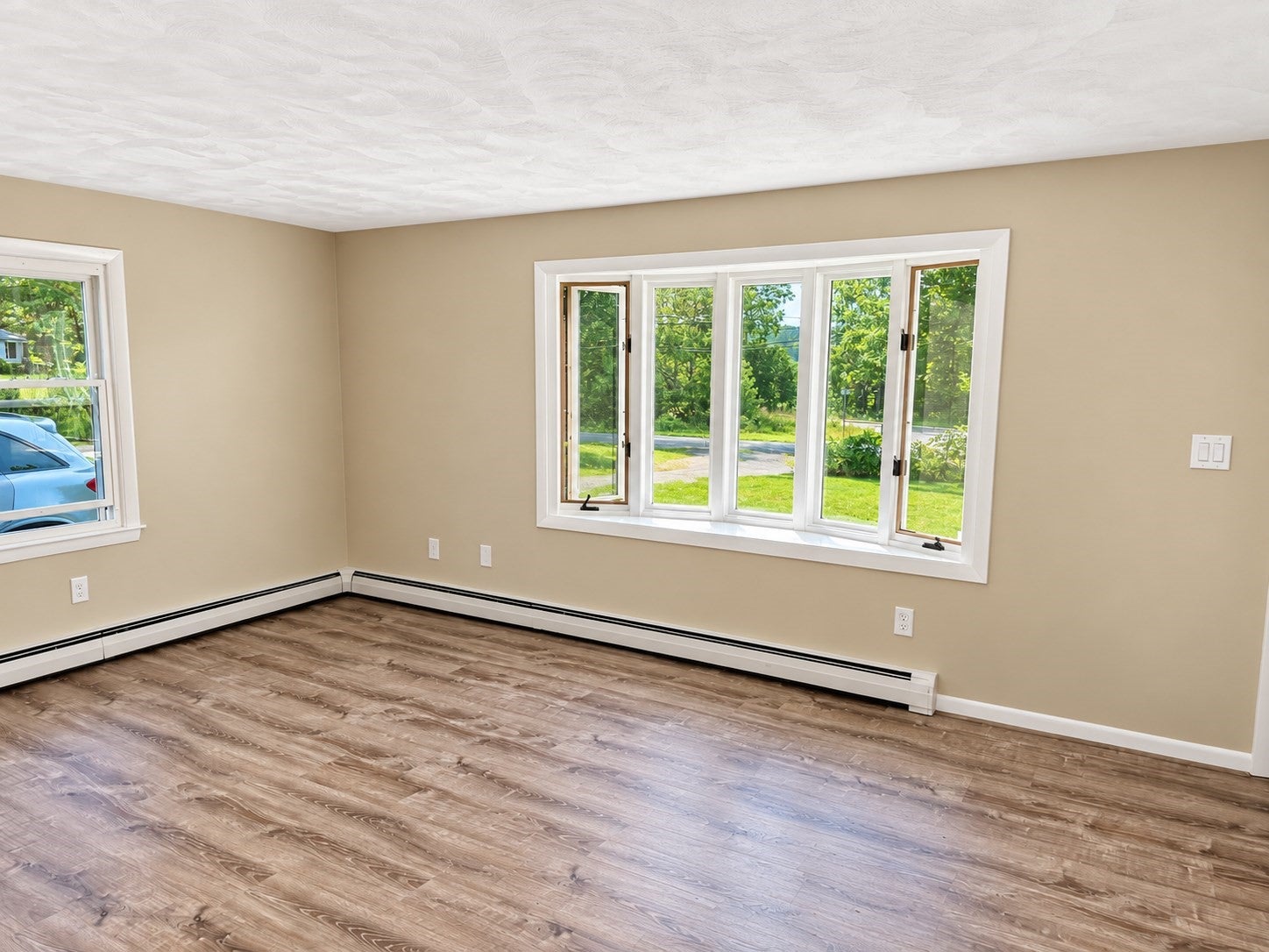241 Princeton Rd, Sterling, MA, 241 Princeton Rd, Sterling, MA Photo #7