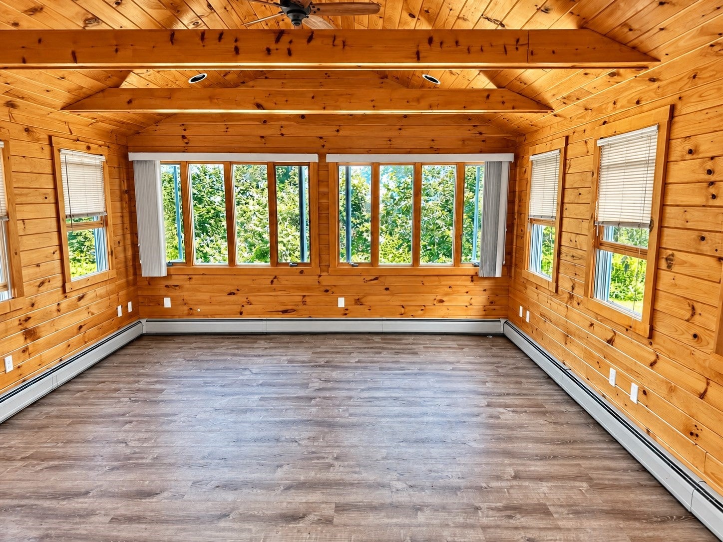 241 Princeton Rd, Sterling, MA, 241 Princeton Rd, Sterling, MA Photo #11
