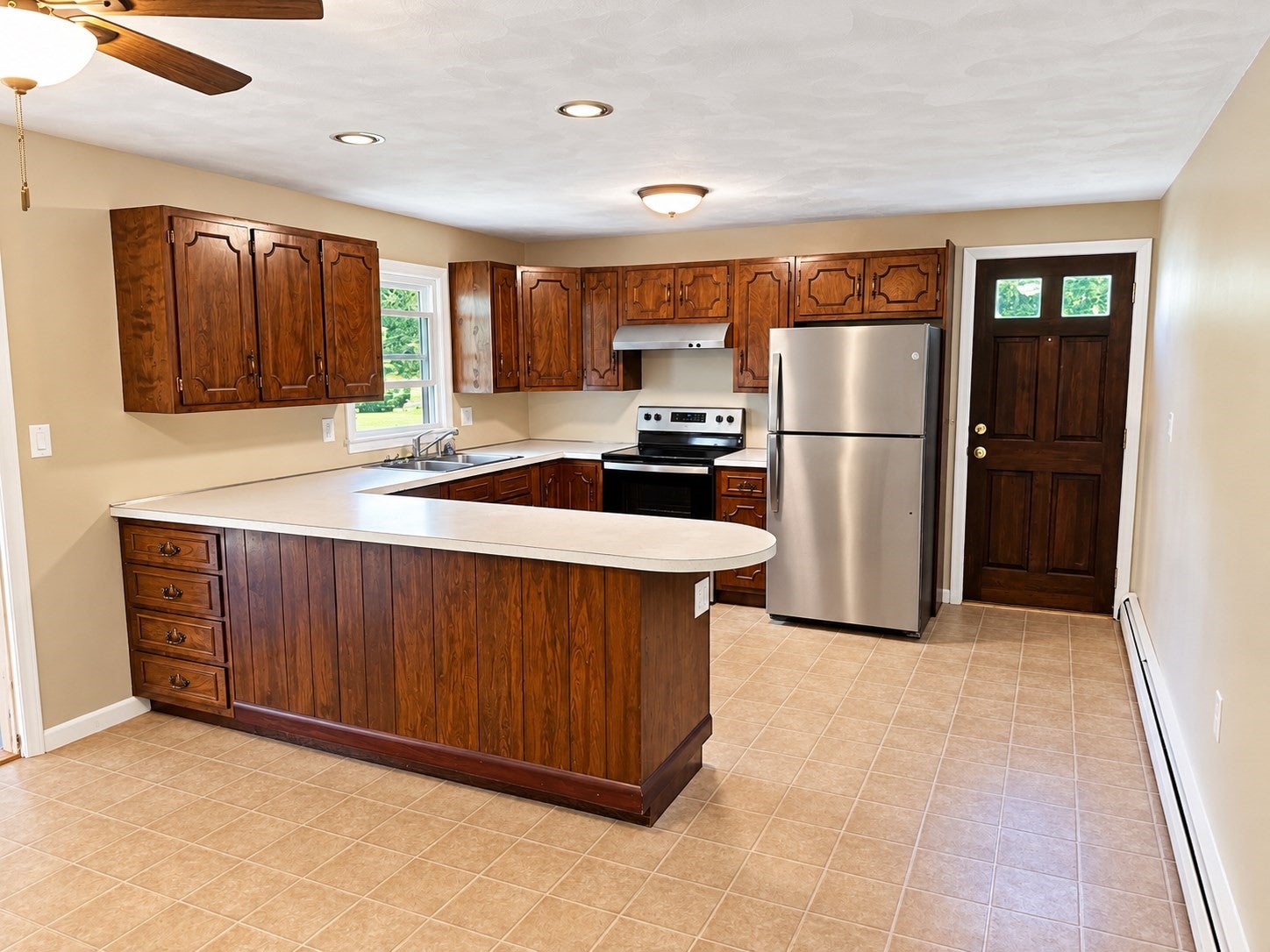 241 Princeton Rd, Sterling, MA, 241 Princeton Rd, Sterling, MA Photo #9