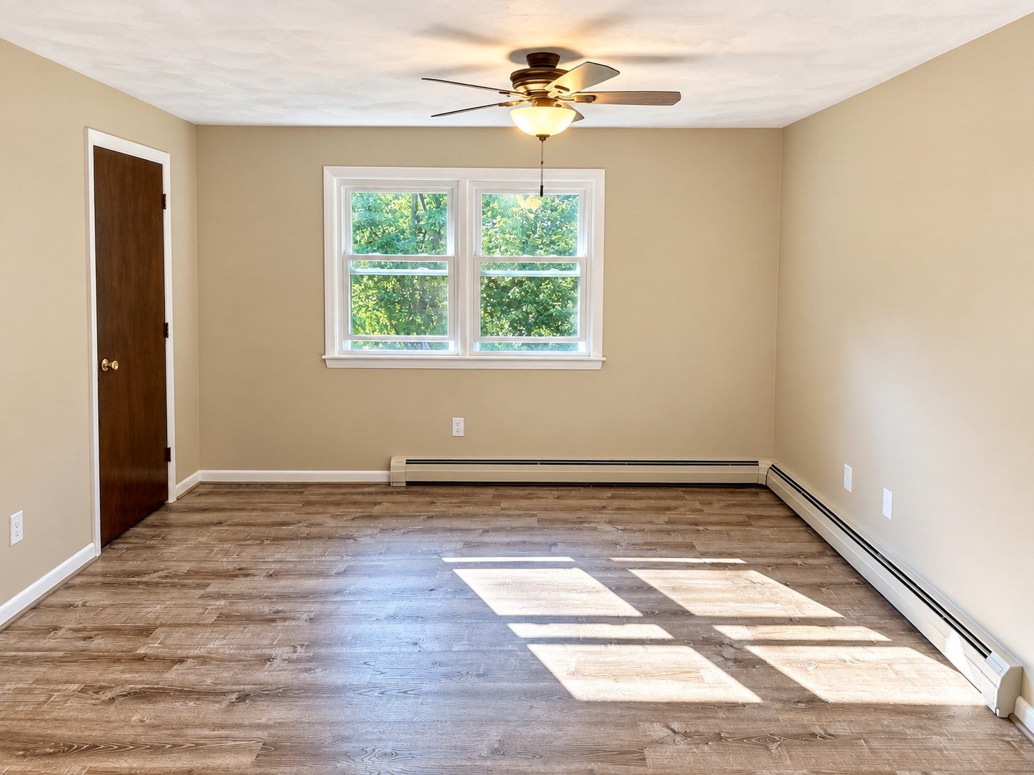 241 Princeton Rd, Sterling, MA, 241 Princeton Rd, Sterling, MA Photo #15