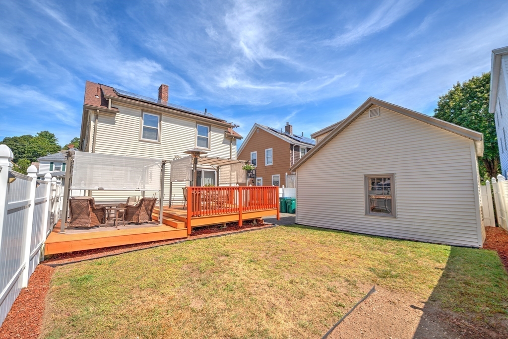 32 Haviland Ave