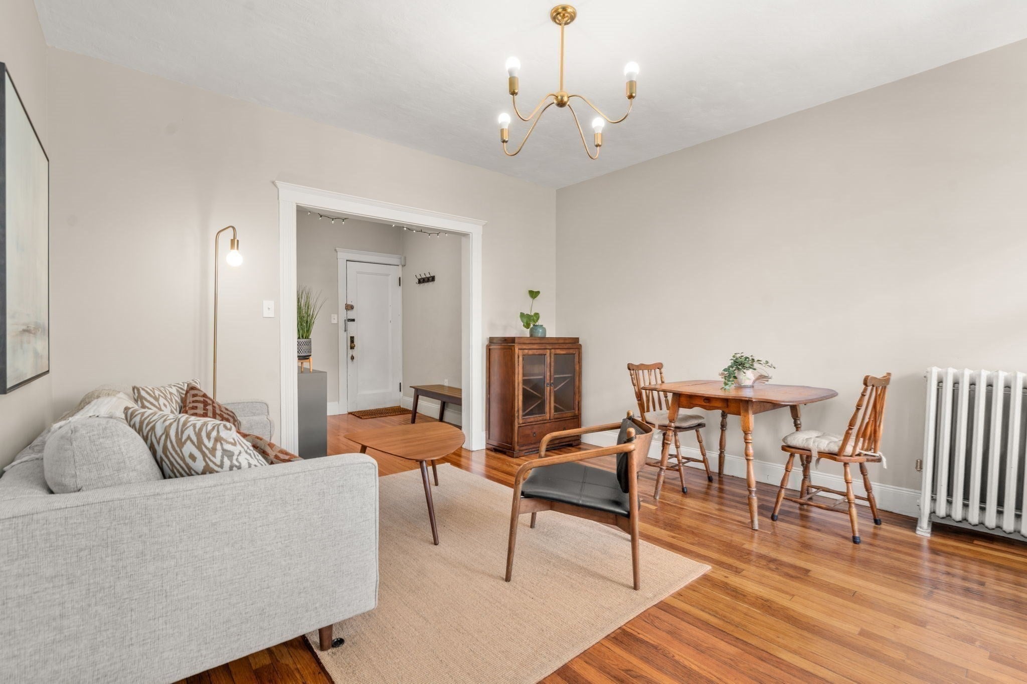 343 S Huntington Ave #6, Boston, MA, 343 S Huntington Ave #6, Boston, MA Photo #3