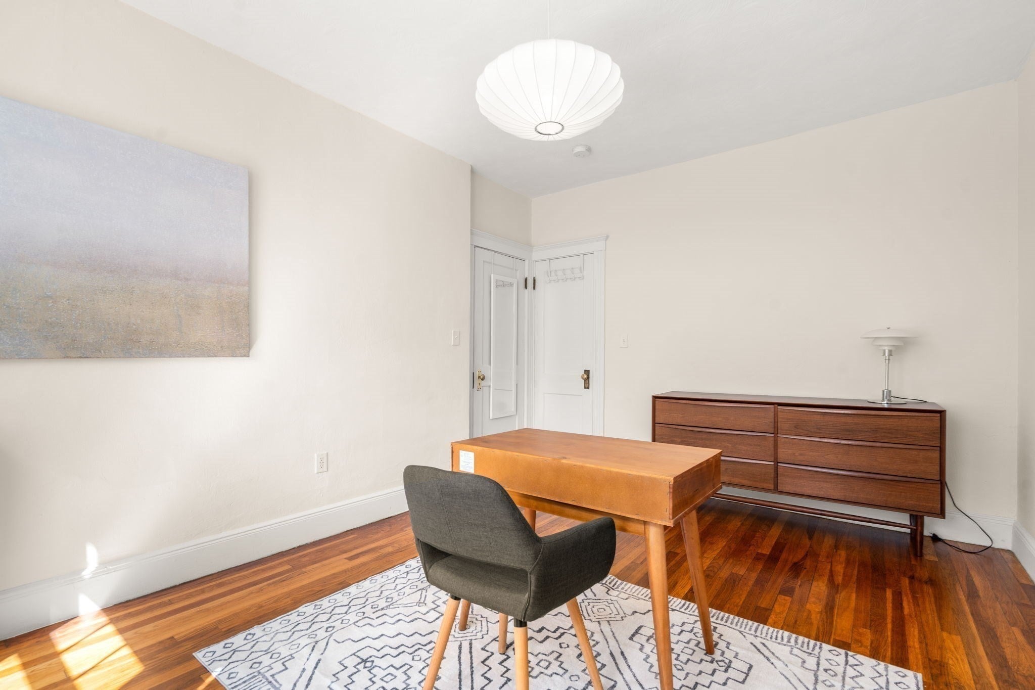 343 S Huntington Ave #6, Boston, MA, 343 S Huntington Ave #6, Boston, MA Photo #9