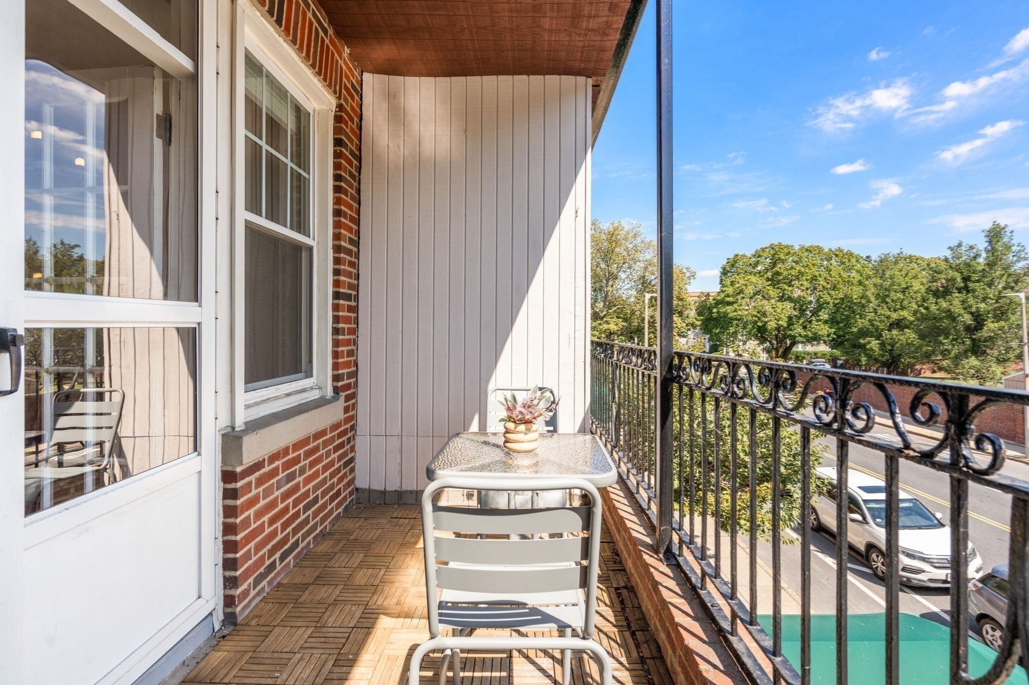 343 S Huntington Ave #6, Boston, MA, 343 S Huntington Ave #6, Boston, MA Photo #13
