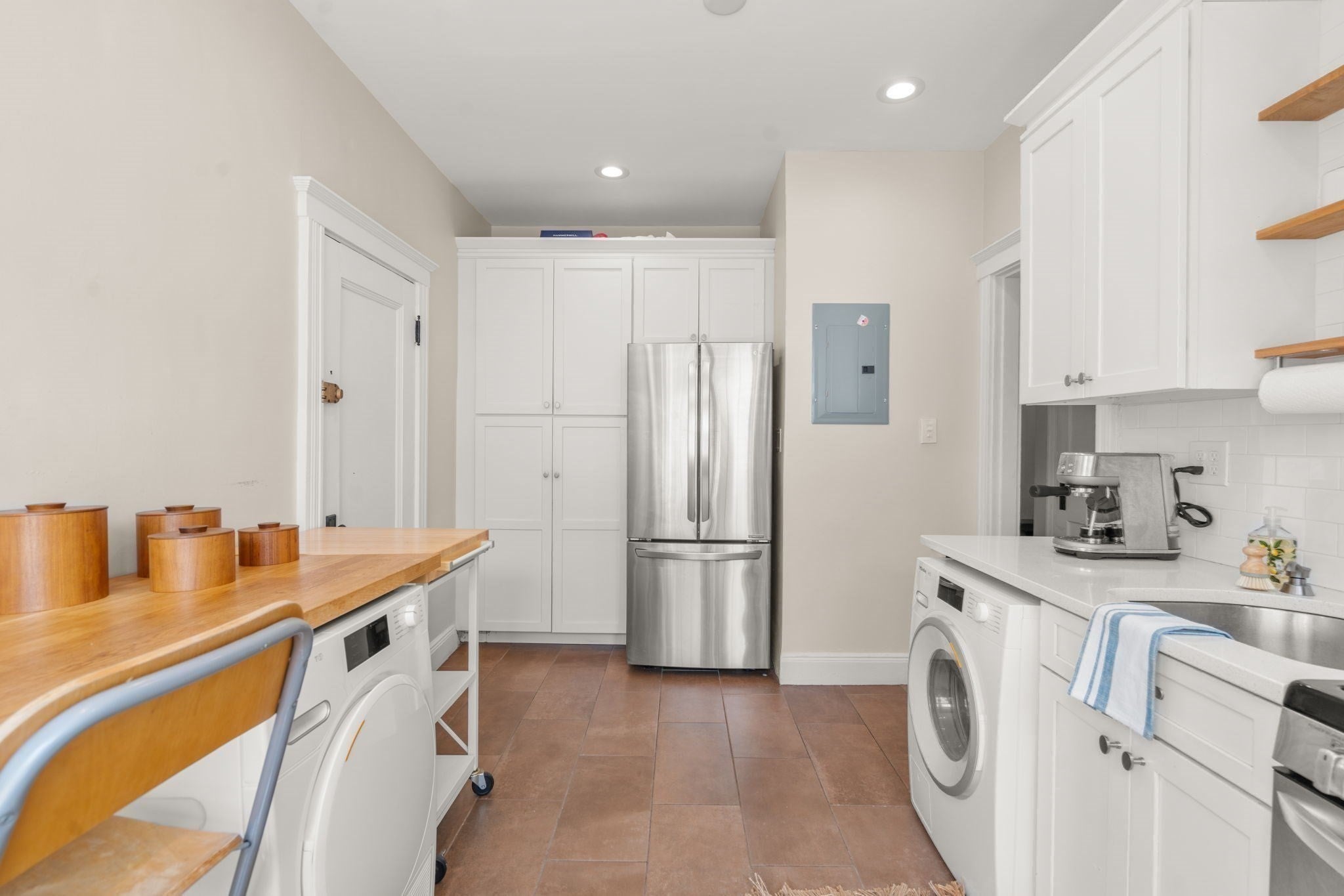 343 S Huntington Ave #6, Boston, MA, 343 S Huntington Ave #6, Boston, MA Photo #6