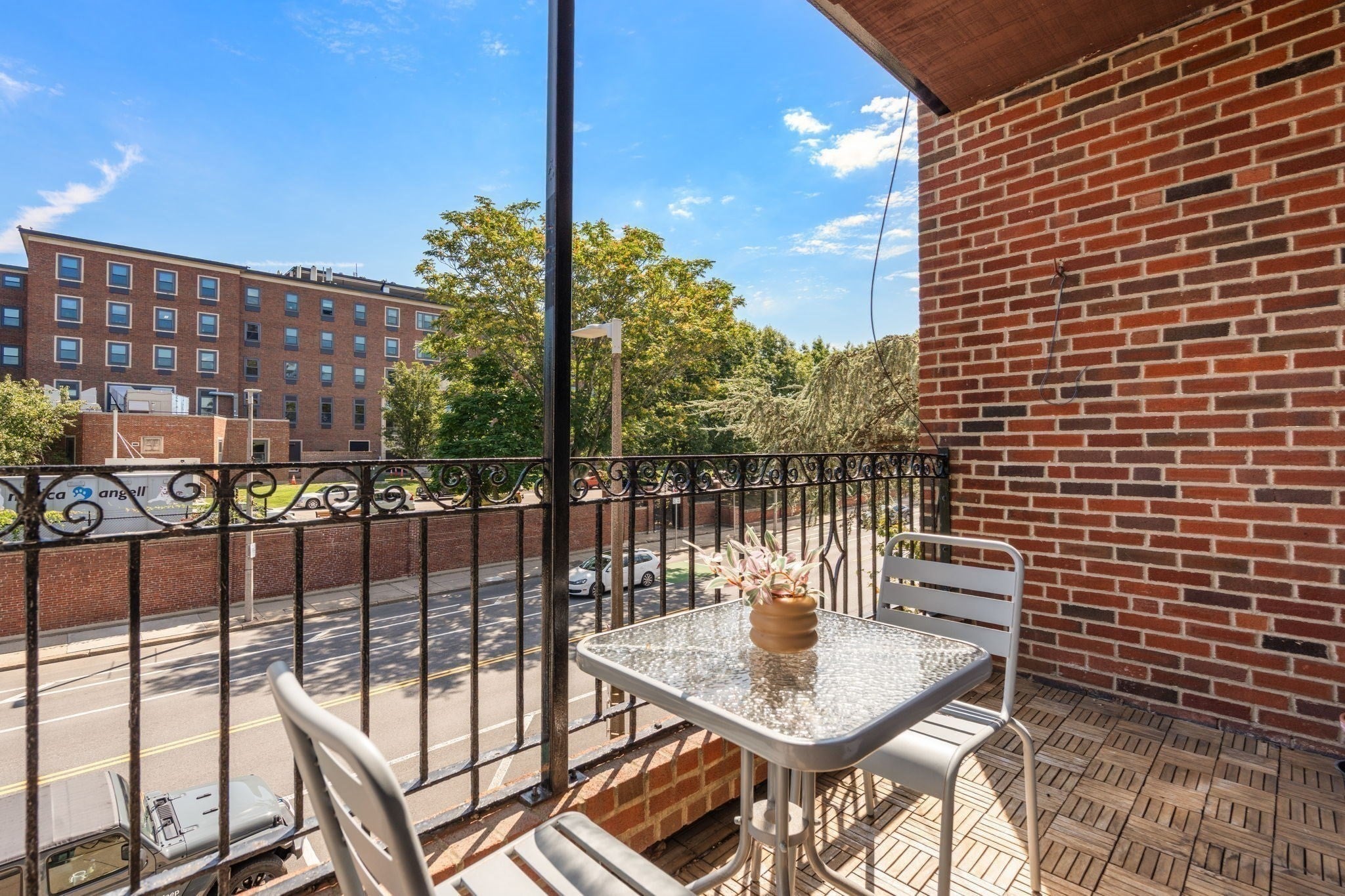 343 S Huntington Ave #6, Boston, MA, 343 S Huntington Ave #6, Boston, MA Photo #14