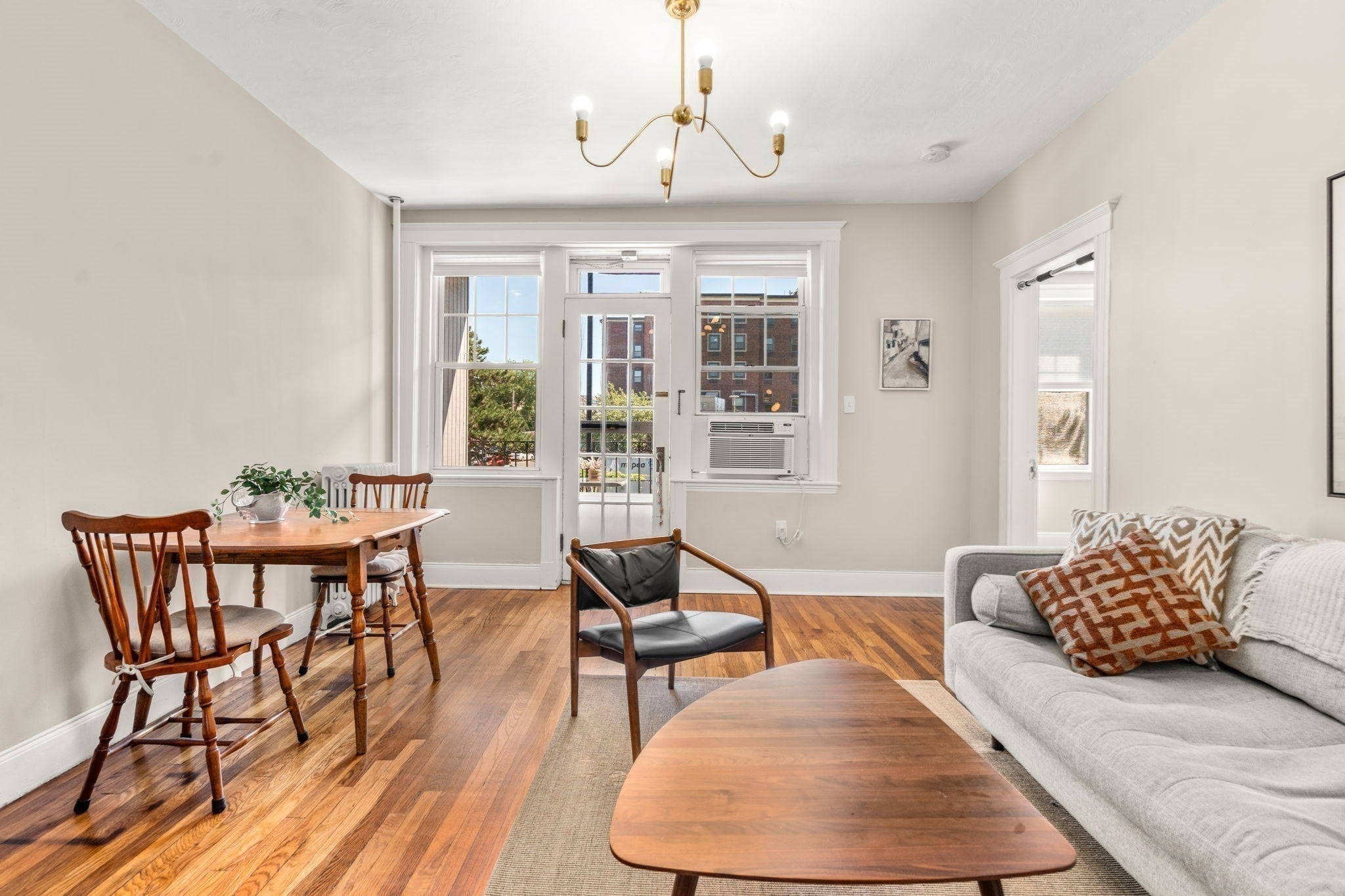 343 S Huntington Ave #6, Boston, MA, 343 S Huntington Ave #6, Boston, MA Photo #2