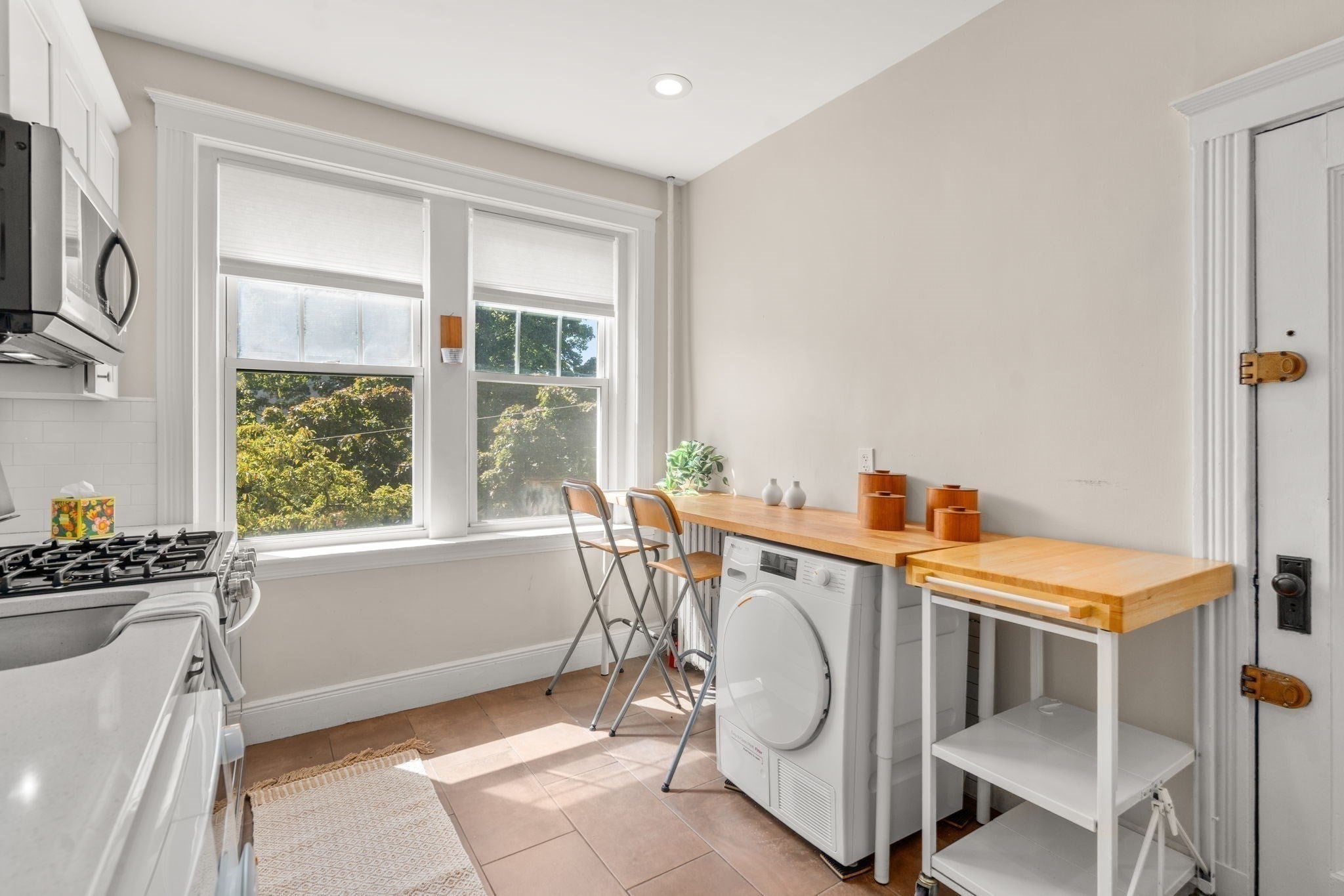 343 S Huntington Ave #6, Boston, MA, 343 S Huntington Ave #6, Boston, MA Photo #7