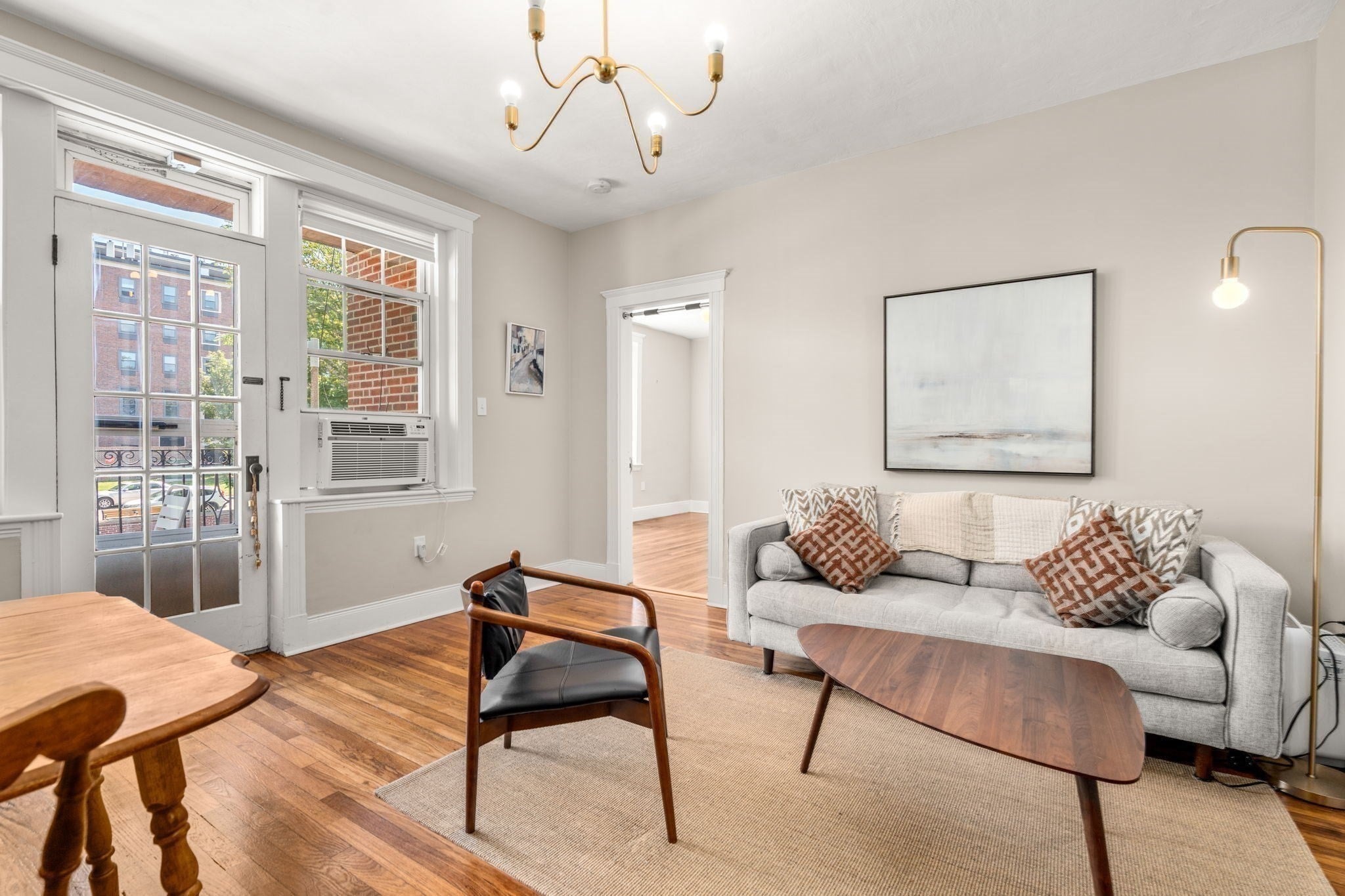 Photo of 343 S Huntington Ave, Boston, MA
