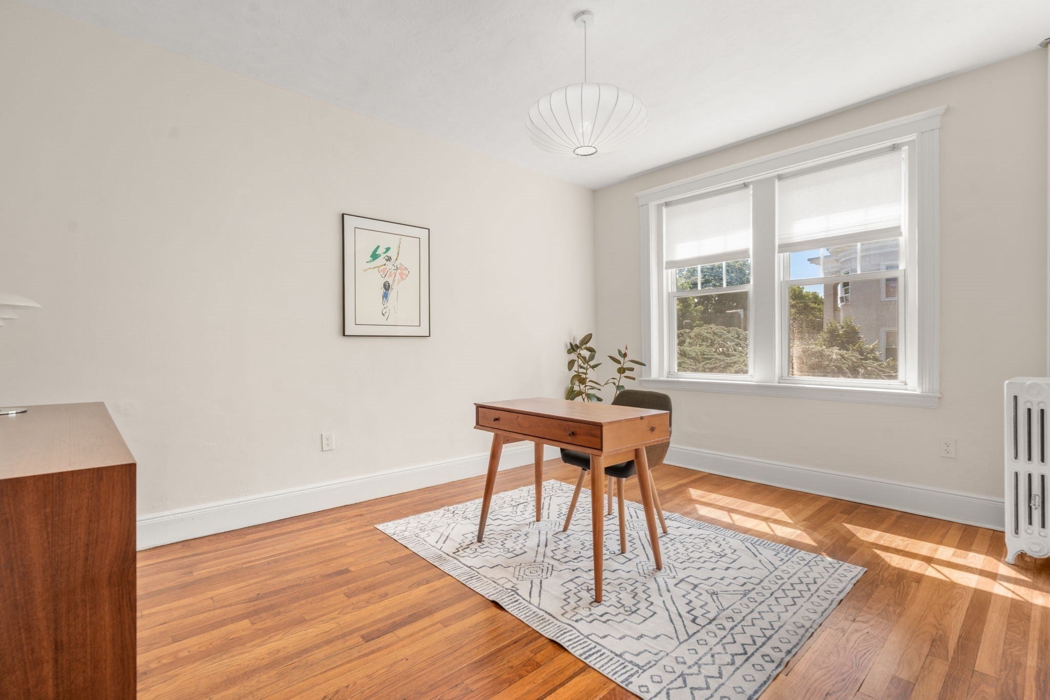 343 S Huntington Ave #6, Boston, MA, 343 S Huntington Ave #6, Boston, MA Photo #8