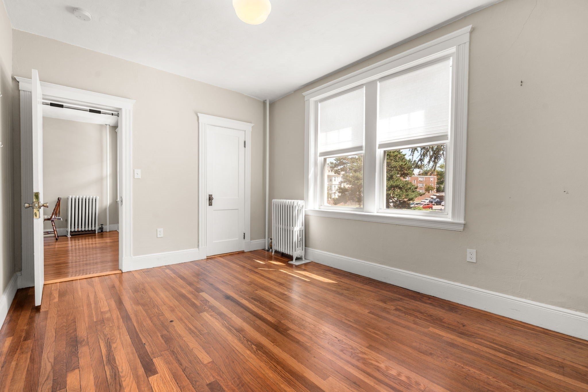 343 S Huntington Ave #6, Boston, MA, 343 S Huntington Ave #6, Boston, MA Photo #10