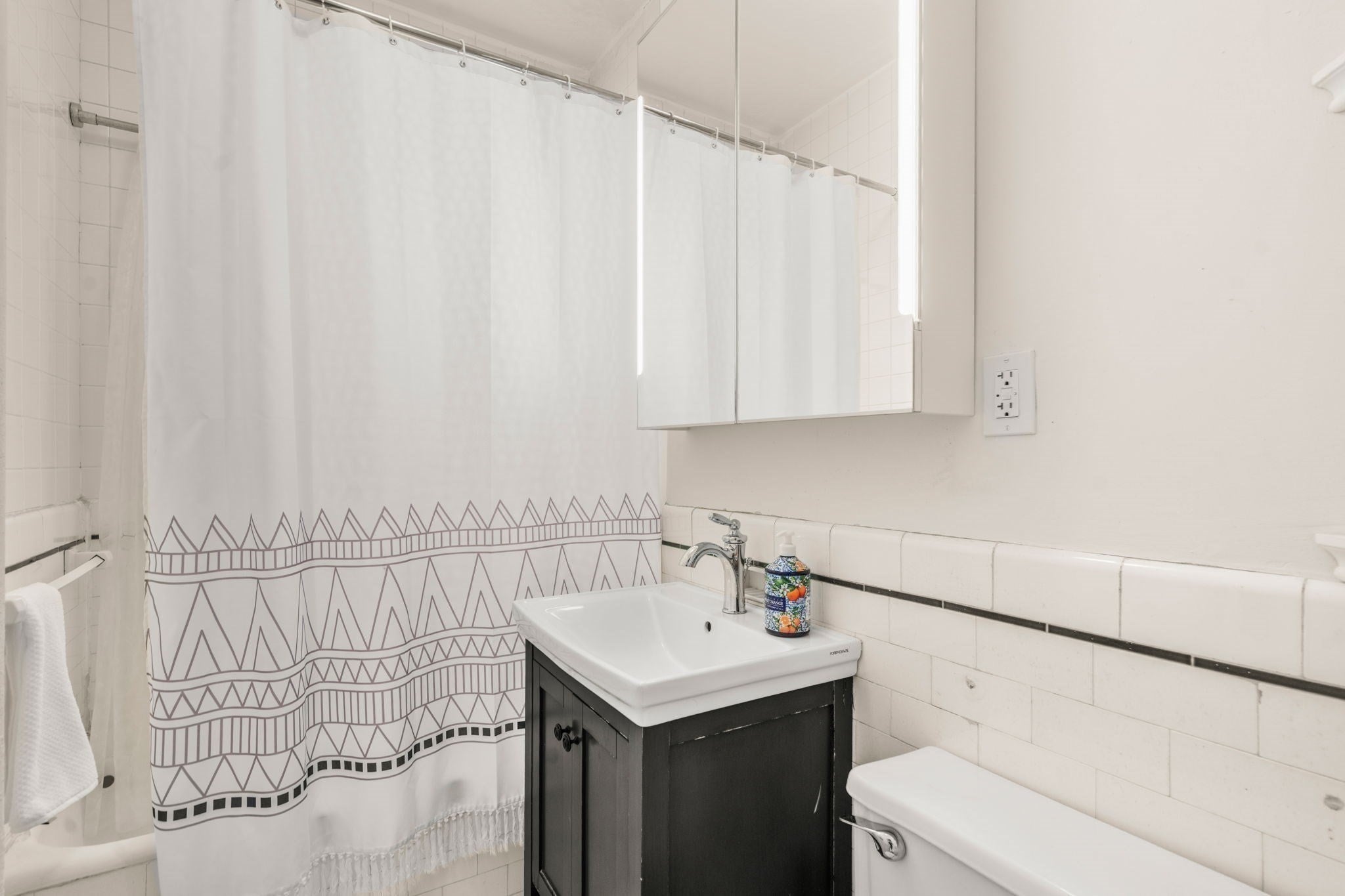 343 S Huntington Ave #6, Boston, MA, 343 S Huntington Ave #6, Boston, MA Photo #12