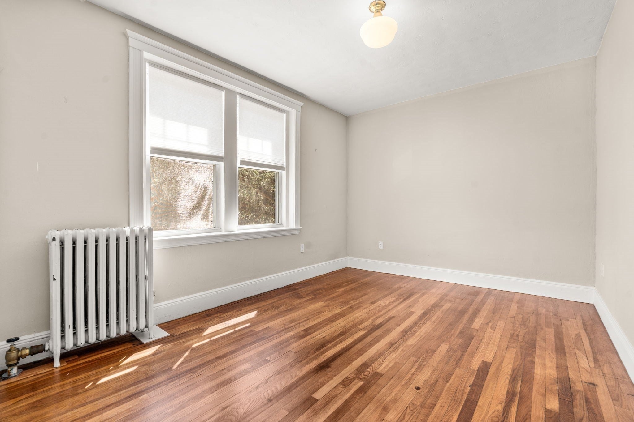 343 S Huntington Ave #6, Boston, MA, 343 S Huntington Ave #6, Boston, MA Photo #11