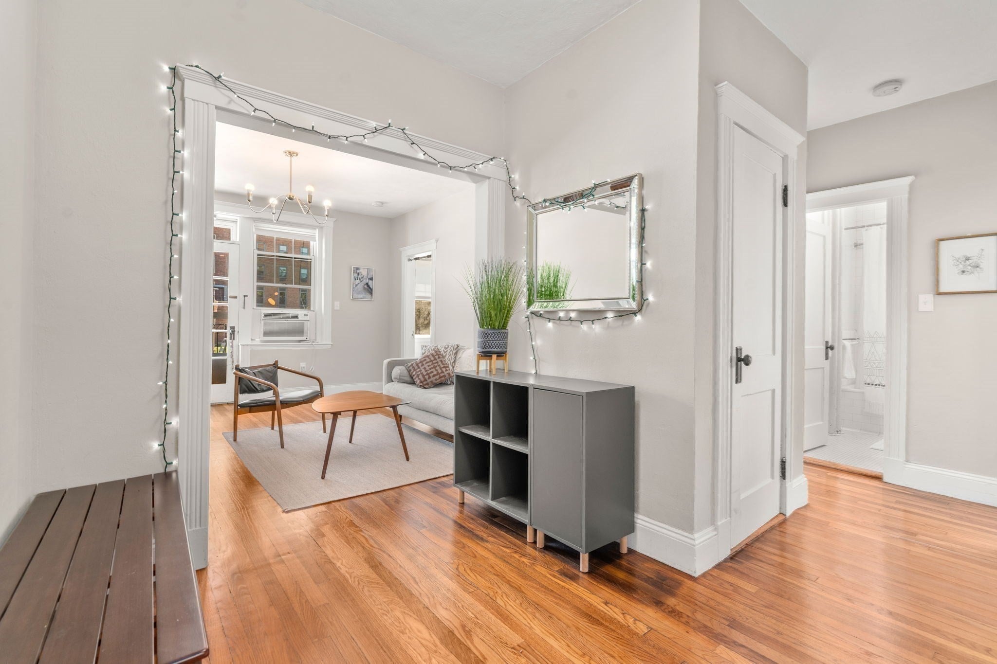 343 S Huntington Ave #6, Boston, MA, 343 S Huntington Ave #6, Boston, MA Photo #4