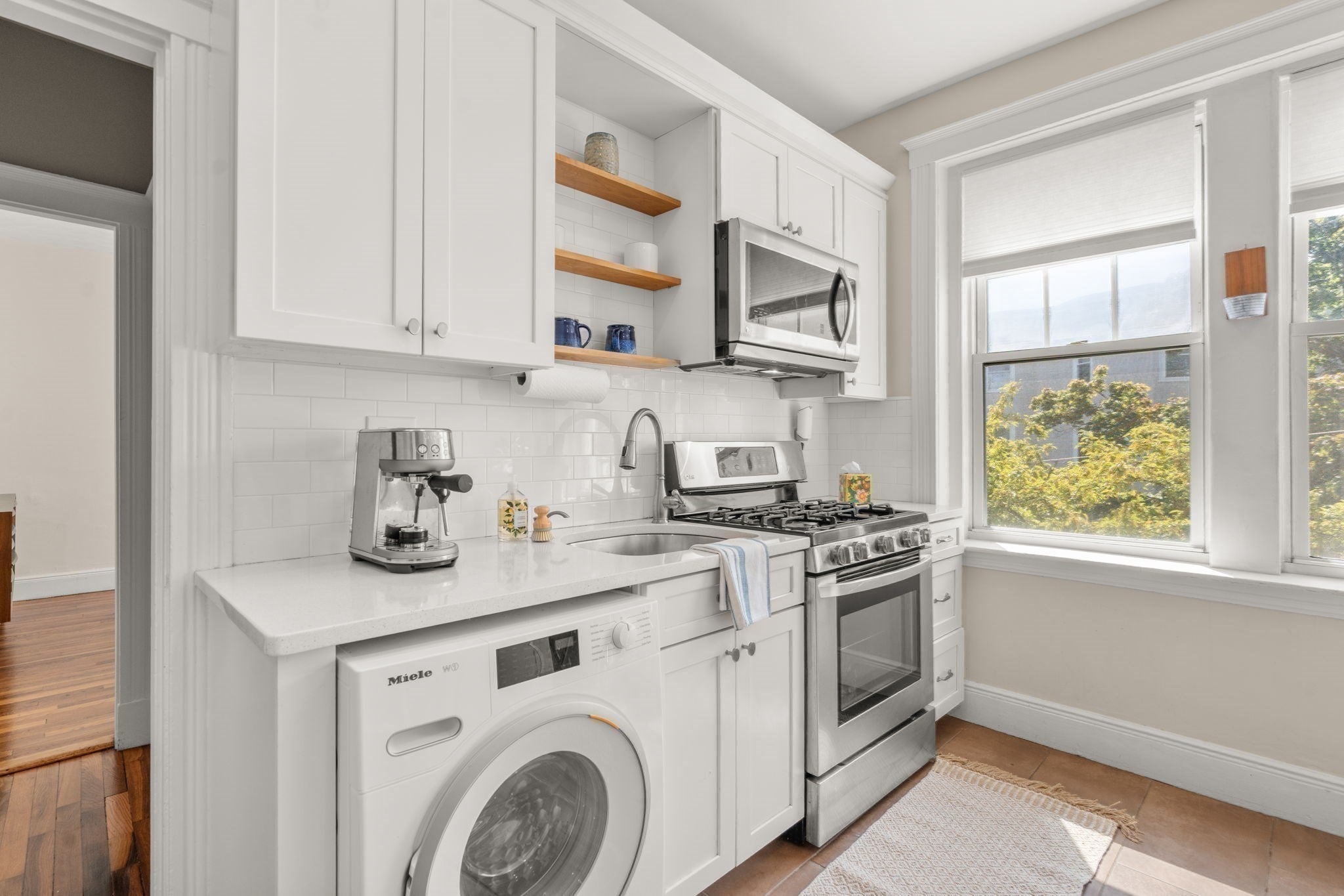 343 S Huntington Ave #6, Boston, MA, 343 S Huntington Ave #6, Boston, MA Photo #5