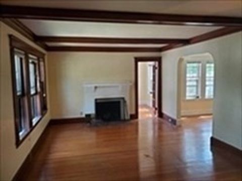 Photo of 281 Lowell Avenue #2, Newton, MA 02460 (MLS # 73463290)