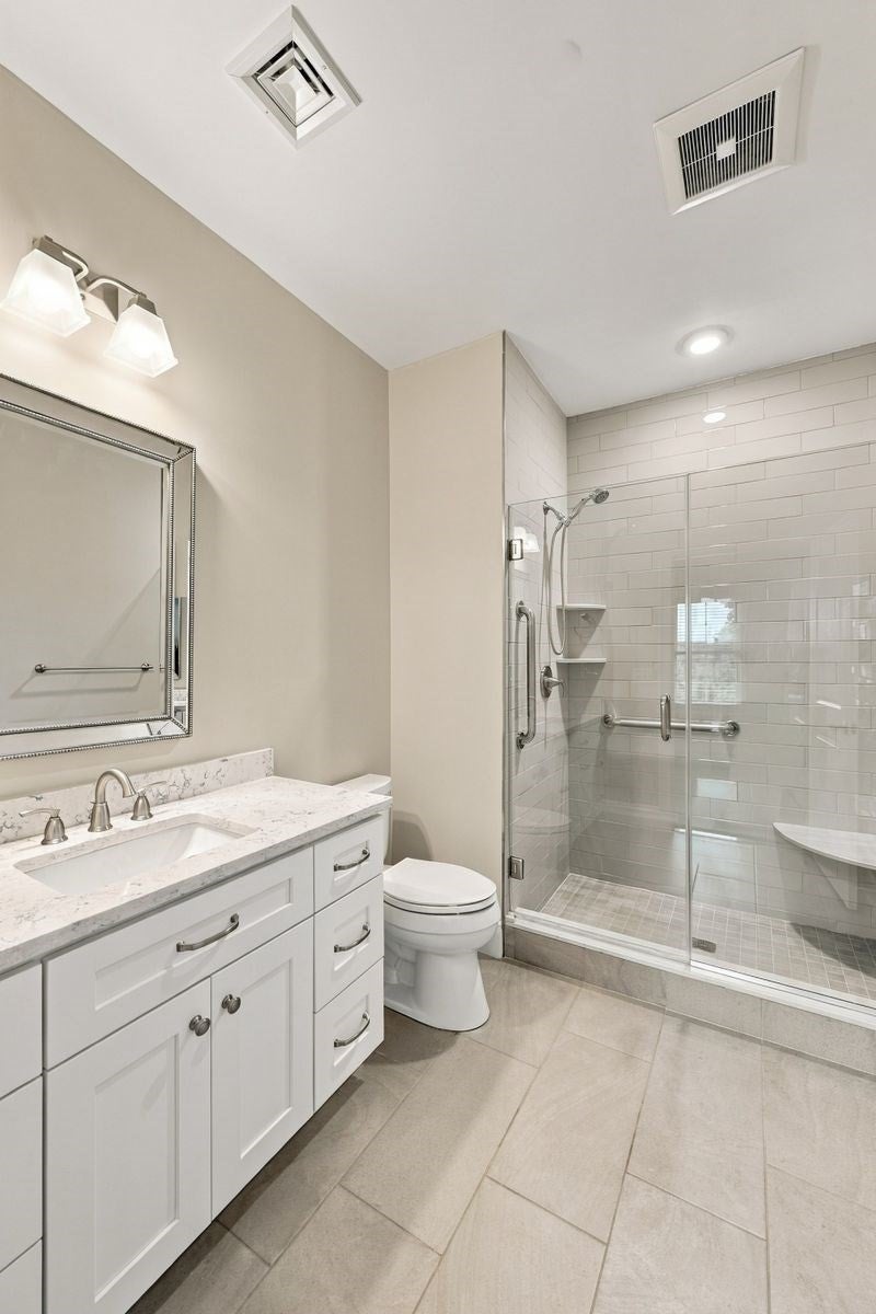441 Essex Street #305, Swampscott, MA, 441 Essex Street #305, Swampscott, MA Photo #23