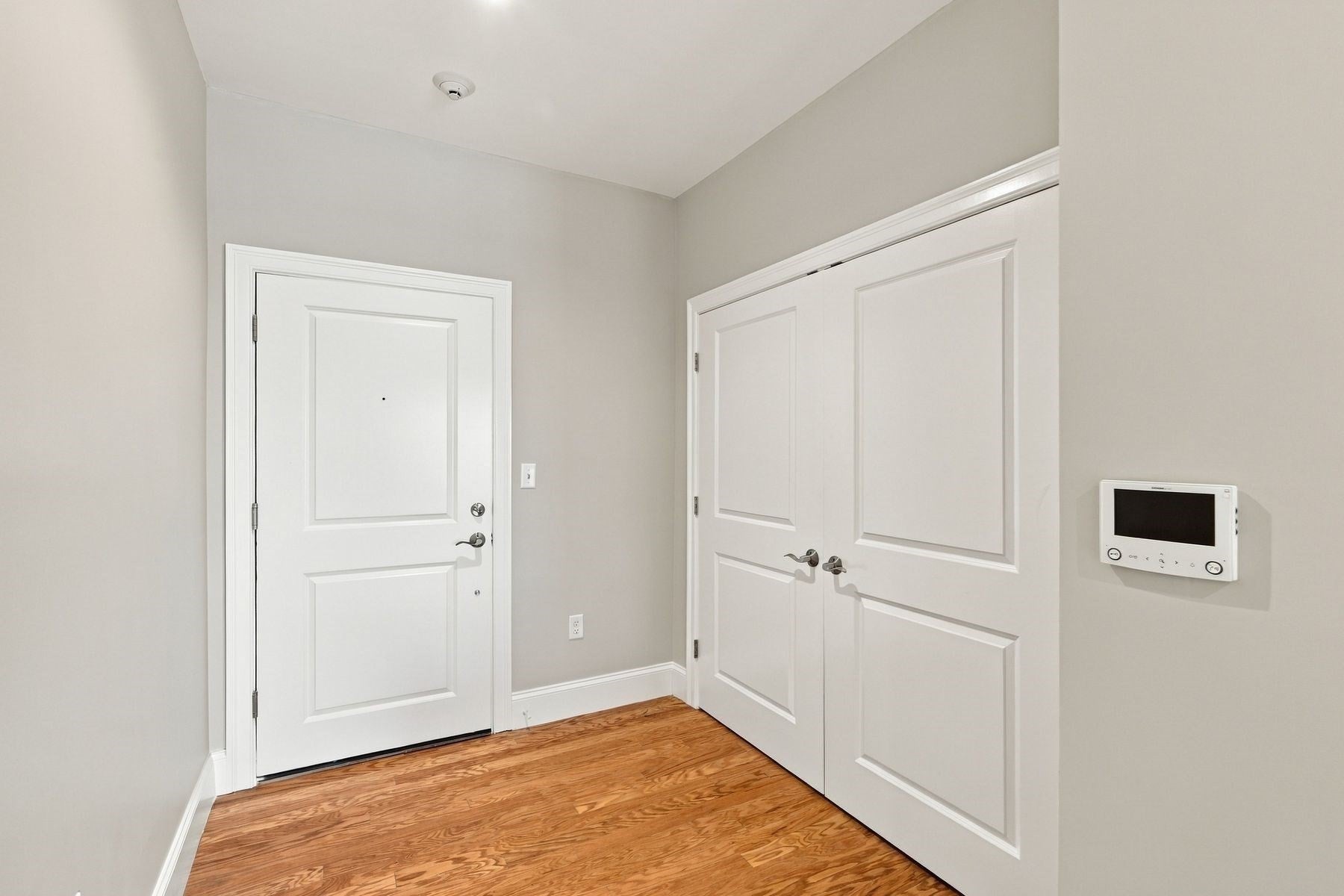 441 Essex Street #305, Swampscott, MA, 441 Essex Street #305, Swampscott, MA Photo #16