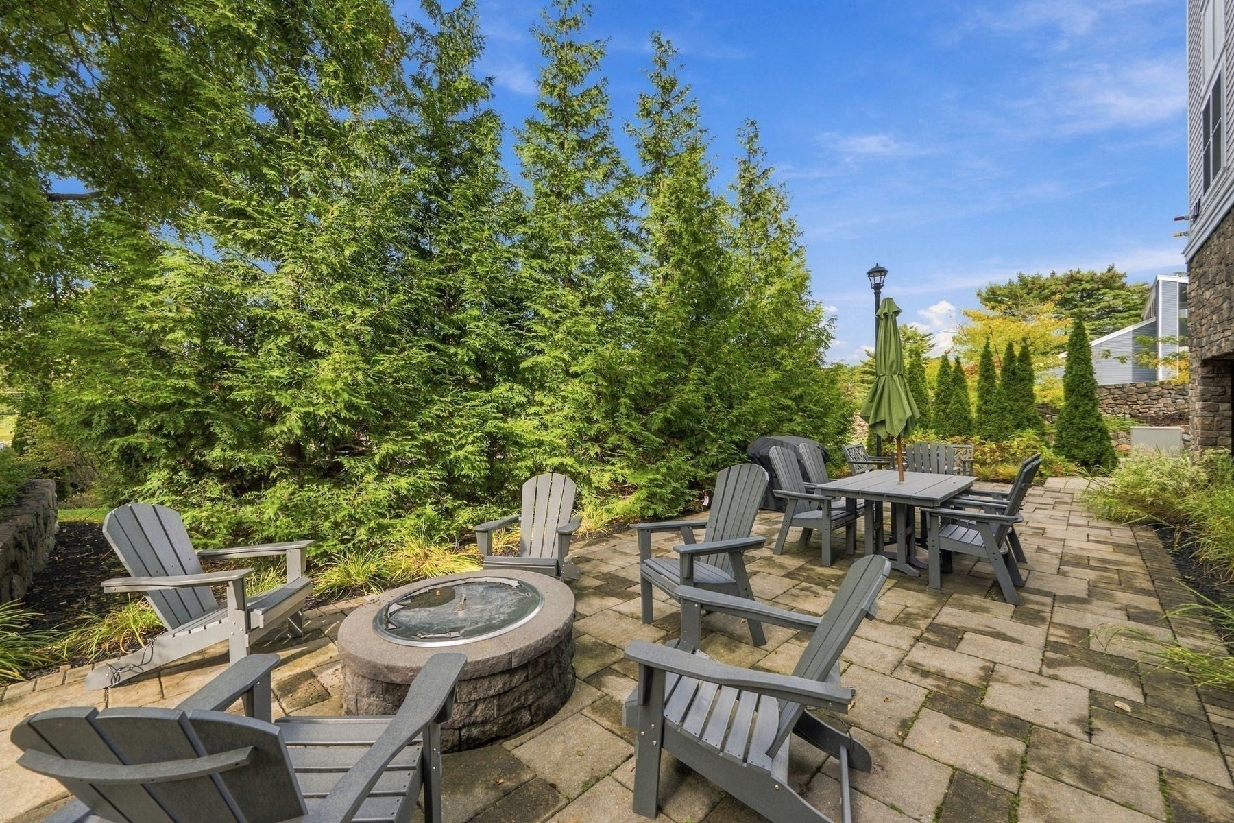 441 Essex Street #305, Swampscott, MA, 441 Essex Street #305, Swampscott, MA Photo #37