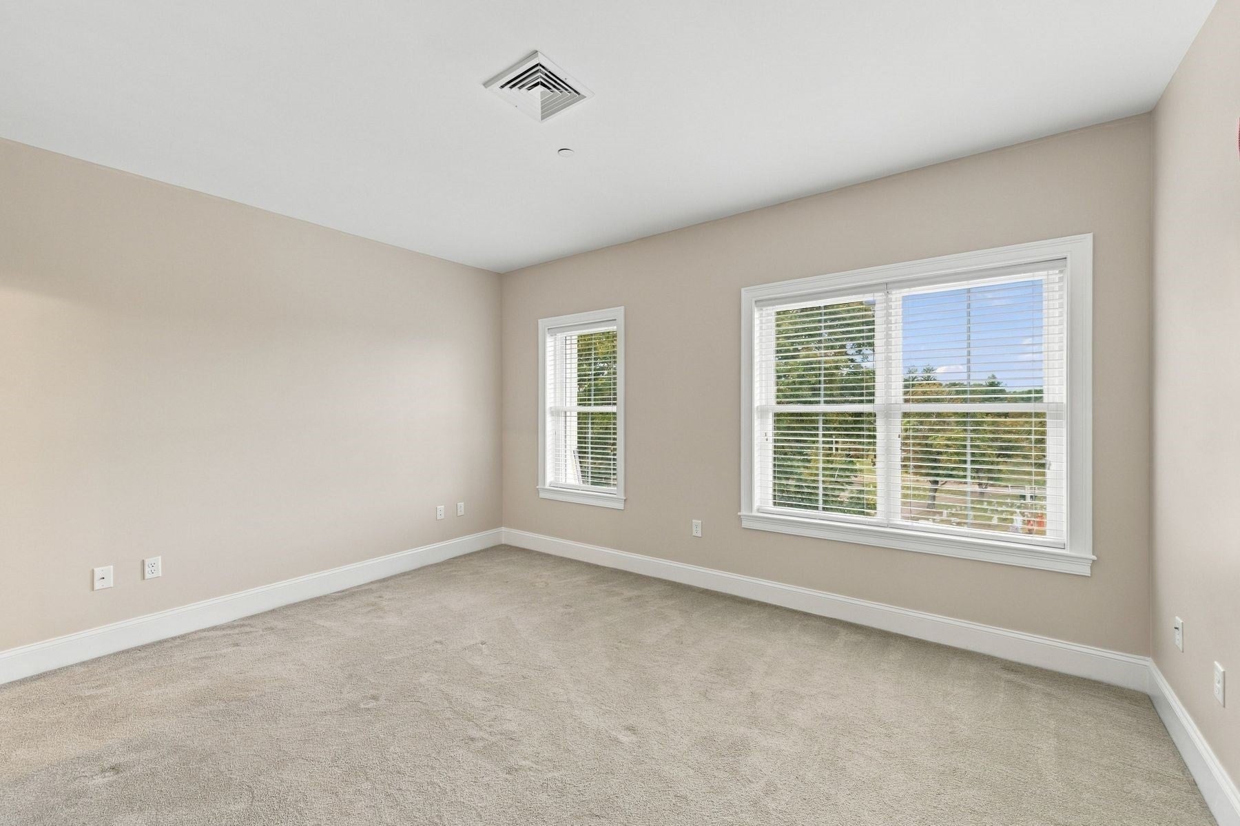 441 Essex Street #305, Swampscott, MA, 441 Essex Street #305, Swampscott, MA Photo #19
