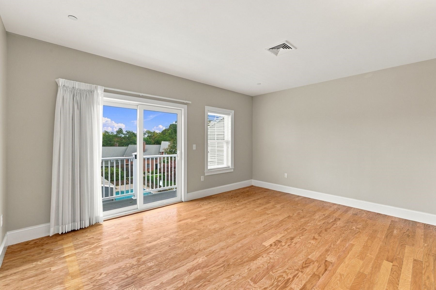 441 Essex Street #305, Swampscott, MA, 441 Essex Street #305, Swampscott, MA Photo #11