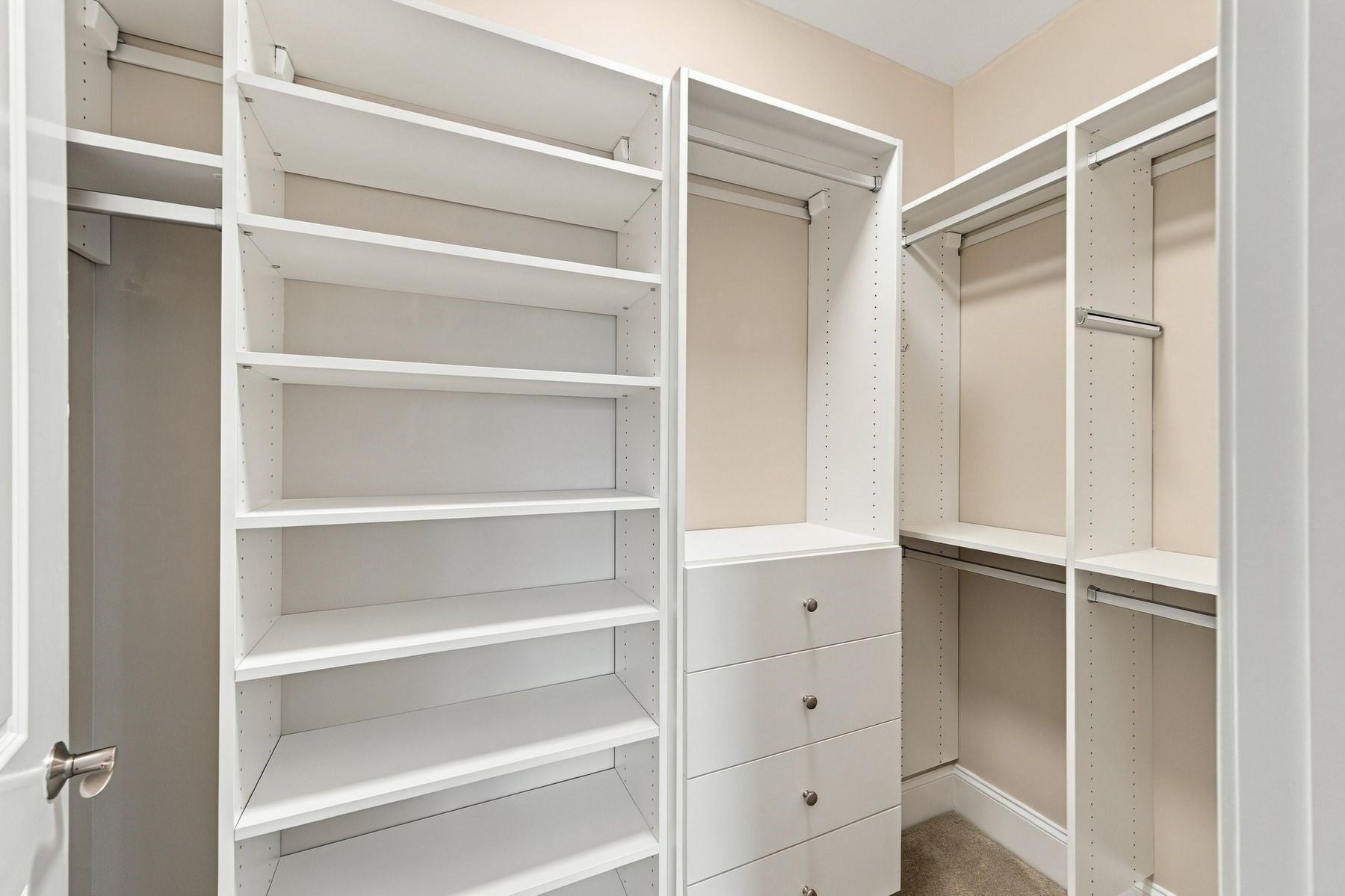 441 Essex Street #305, Swampscott, MA, 441 Essex Street #305, Swampscott, MA Photo #21