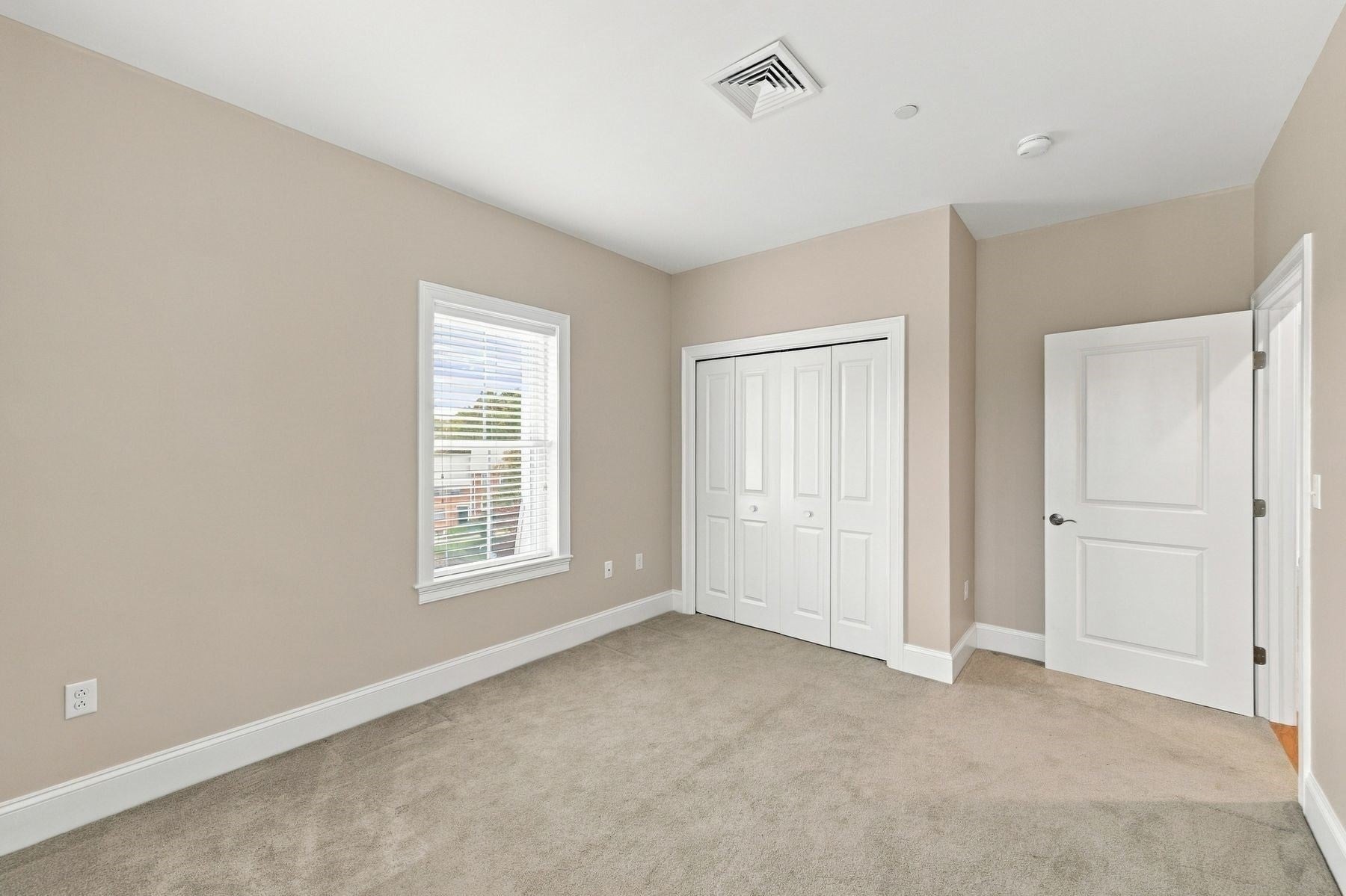 441 Essex Street #305, Swampscott, MA, 441 Essex Street #305, Swampscott, MA Photo #25