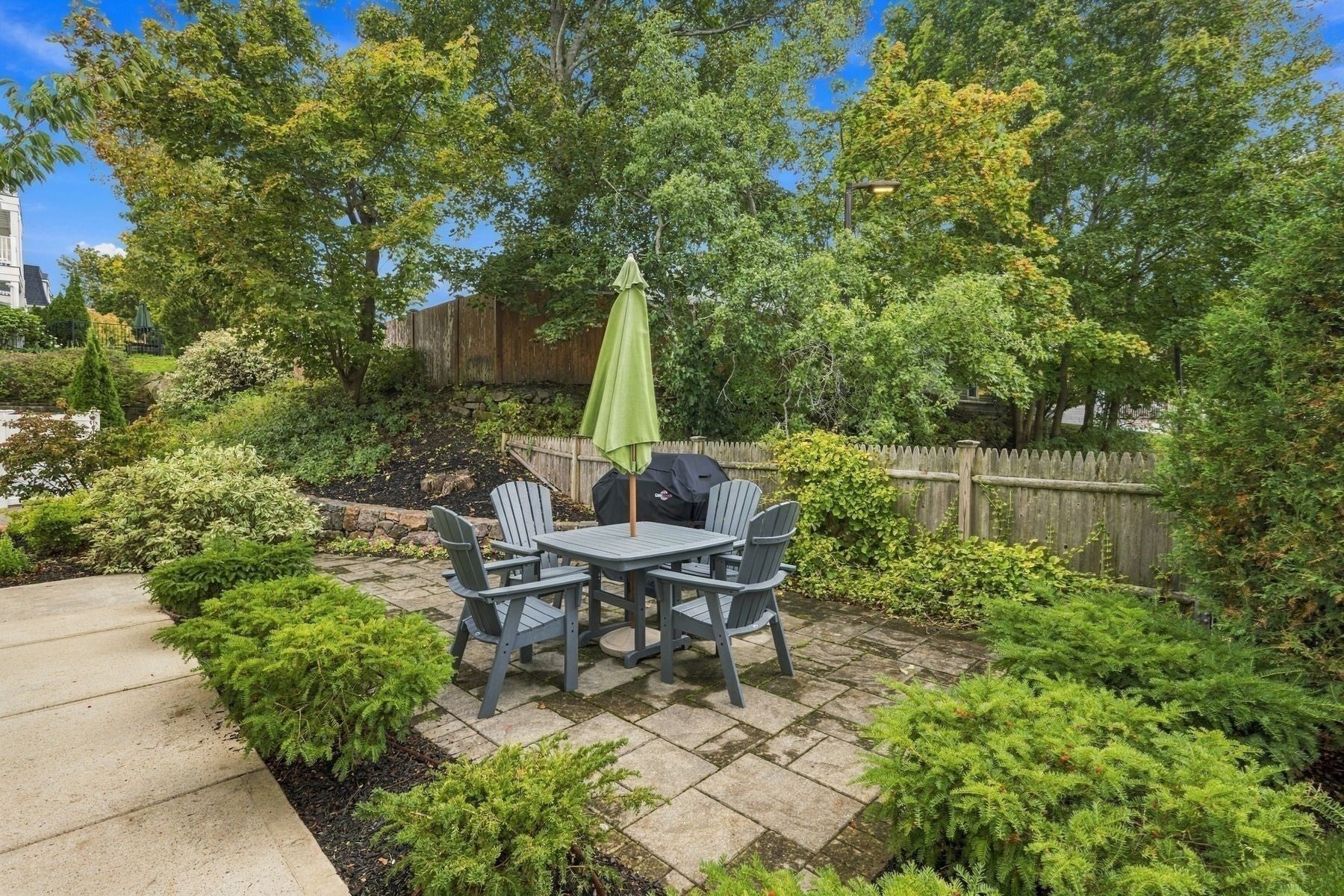 441 Essex Street #305, Swampscott, MA, 441 Essex Street #305, Swampscott, MA Photo #36