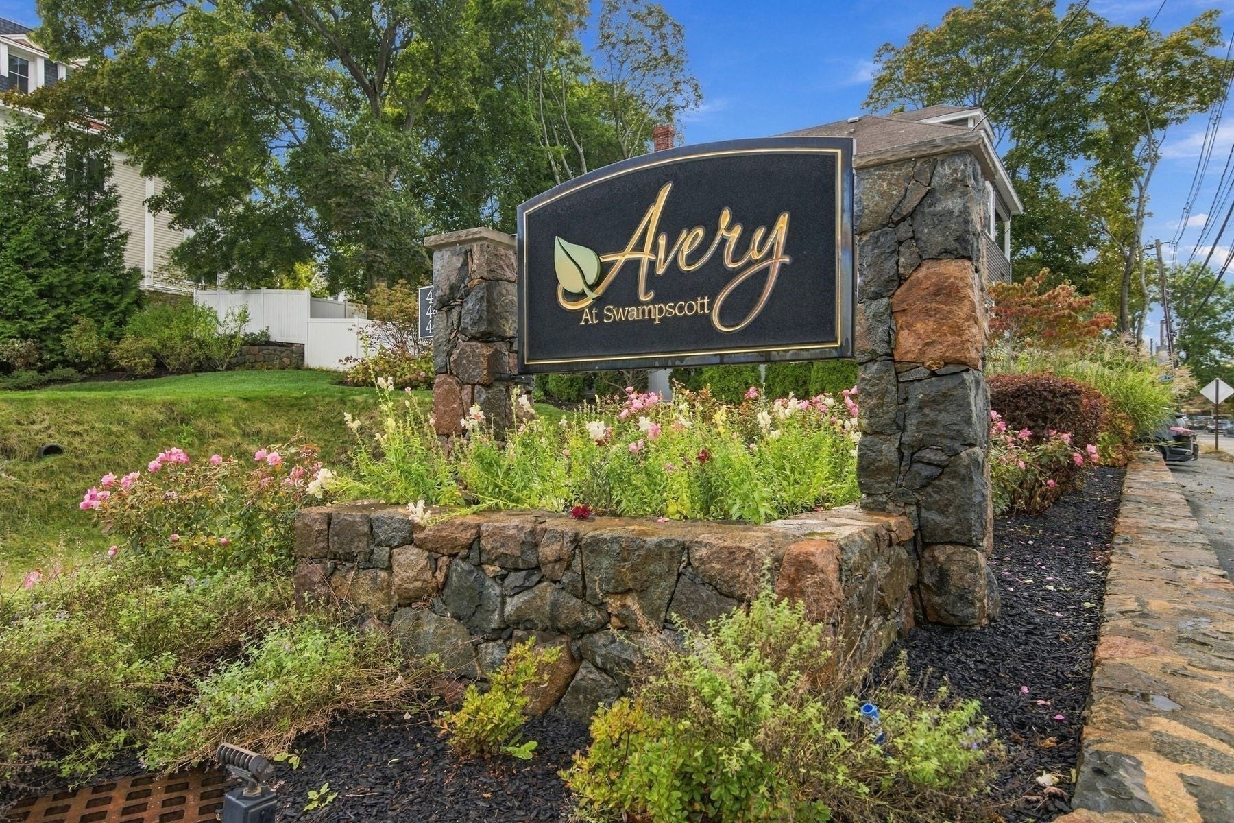 441 Essex Street #305, Swampscott, MA, 441 Essex Street #305, Swampscott, MA Photo #41