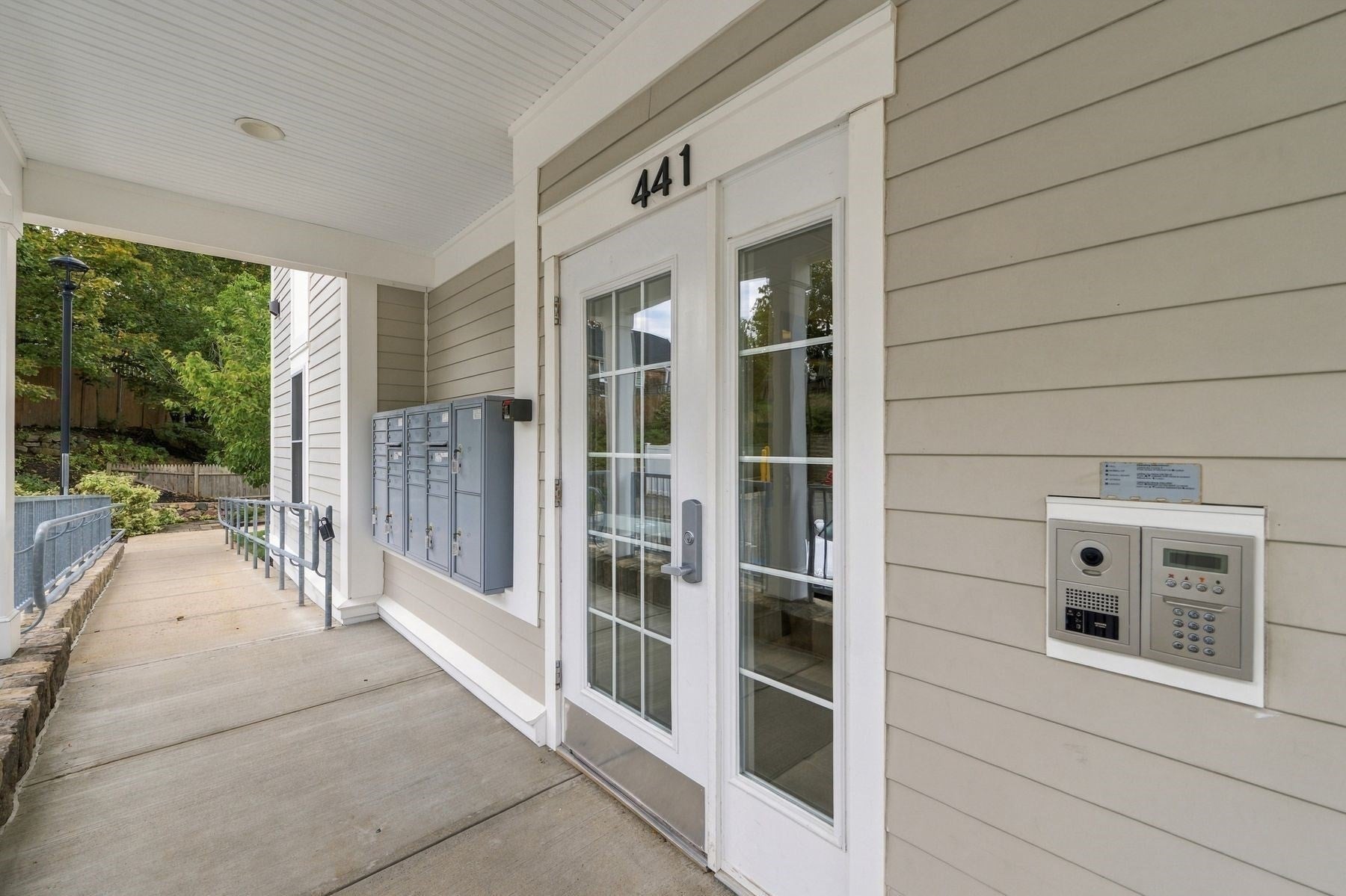 441 Essex Street #305, Swampscott, MA, 441 Essex Street #305, Swampscott, MA Photo #34
