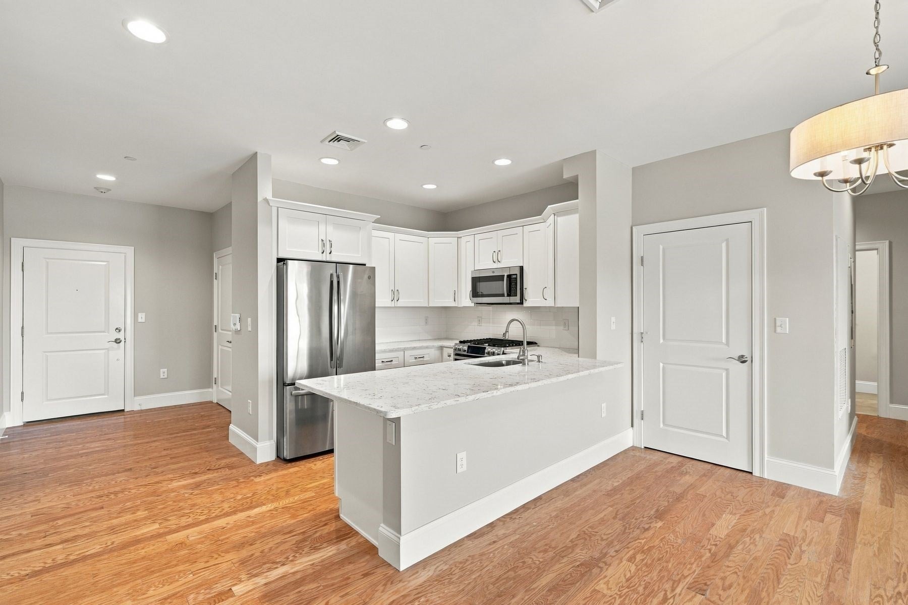 441 Essex Street #305, Swampscott, MA, 441 Essex Street #305, Swampscott, MA Photo #13