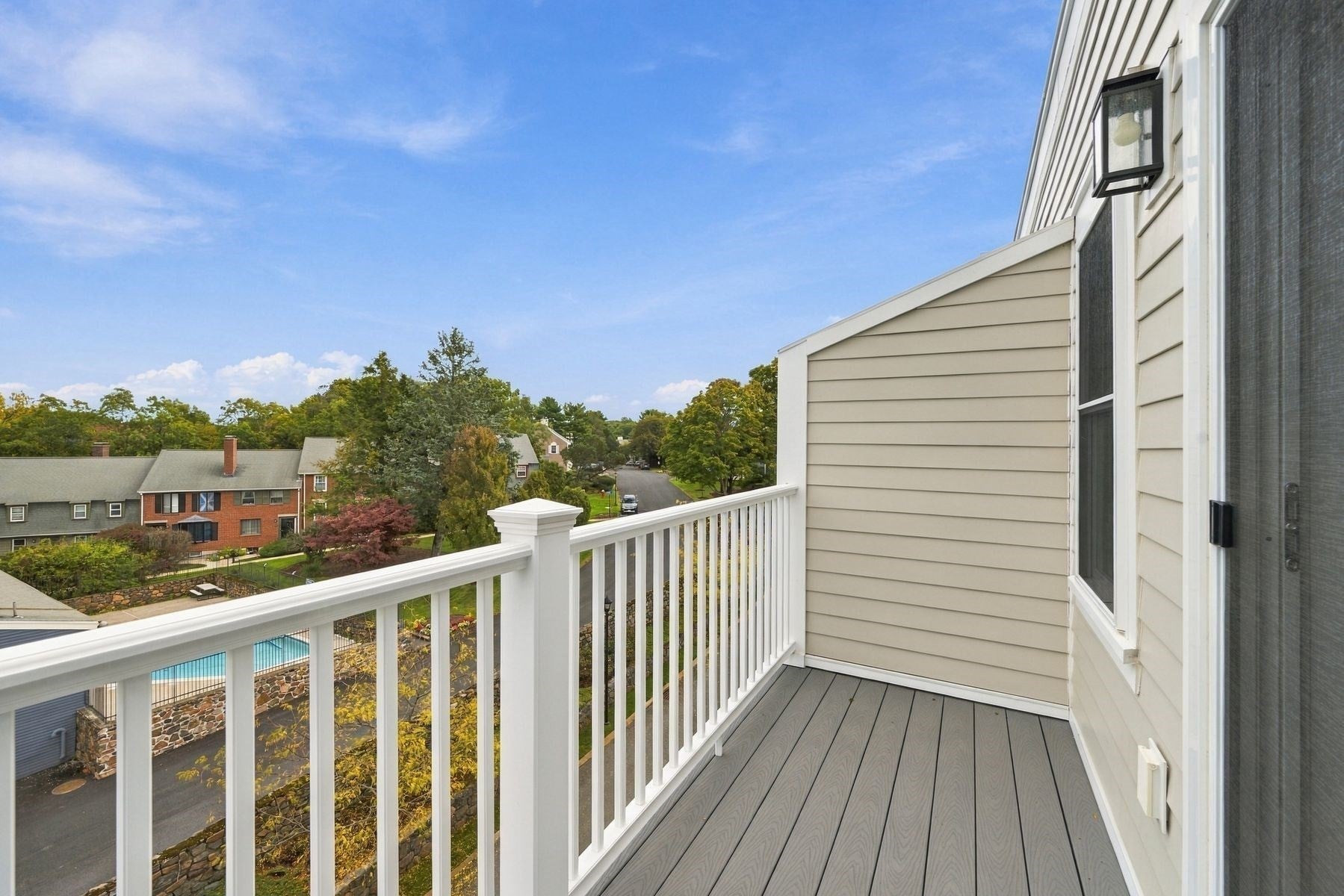 441 Essex Street #305, Swampscott, MA, 441 Essex Street #305, Swampscott, MA Photo #15