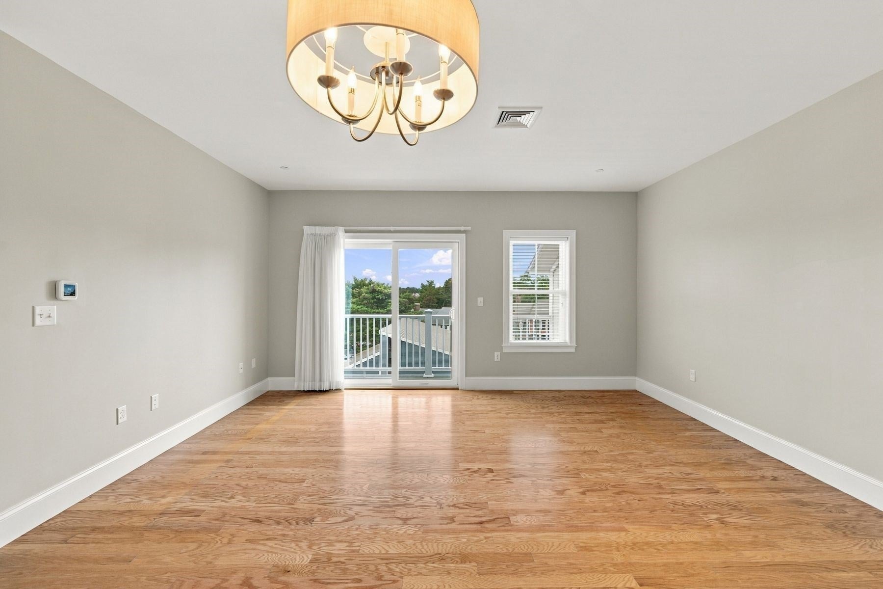 441 Essex Street #305, Swampscott, MA, 441 Essex Street #305, Swampscott, MA Photo #14