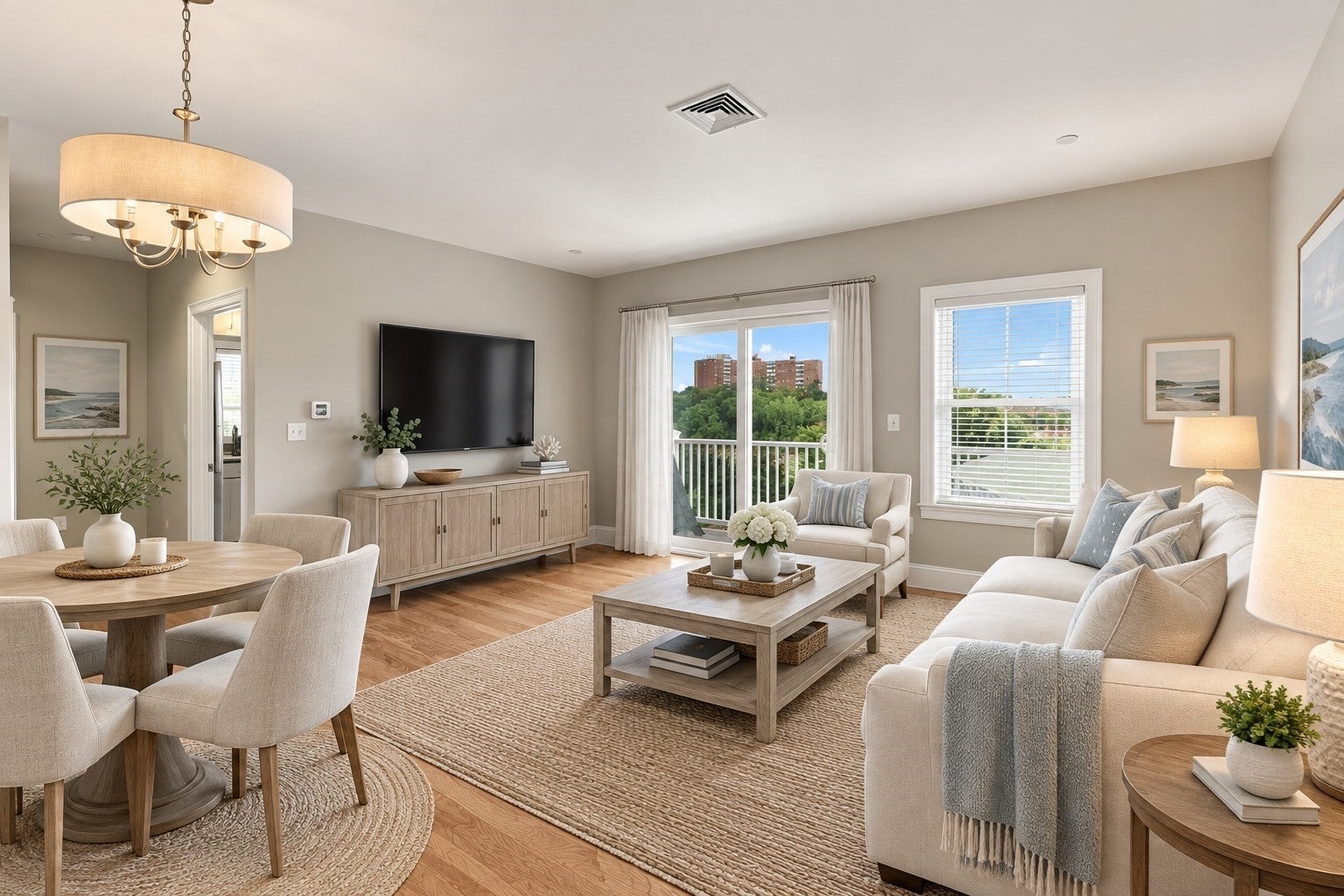 441 Essex Street #305, Swampscott, MA, 441 Essex Street #305, Swampscott, MA Photo #9