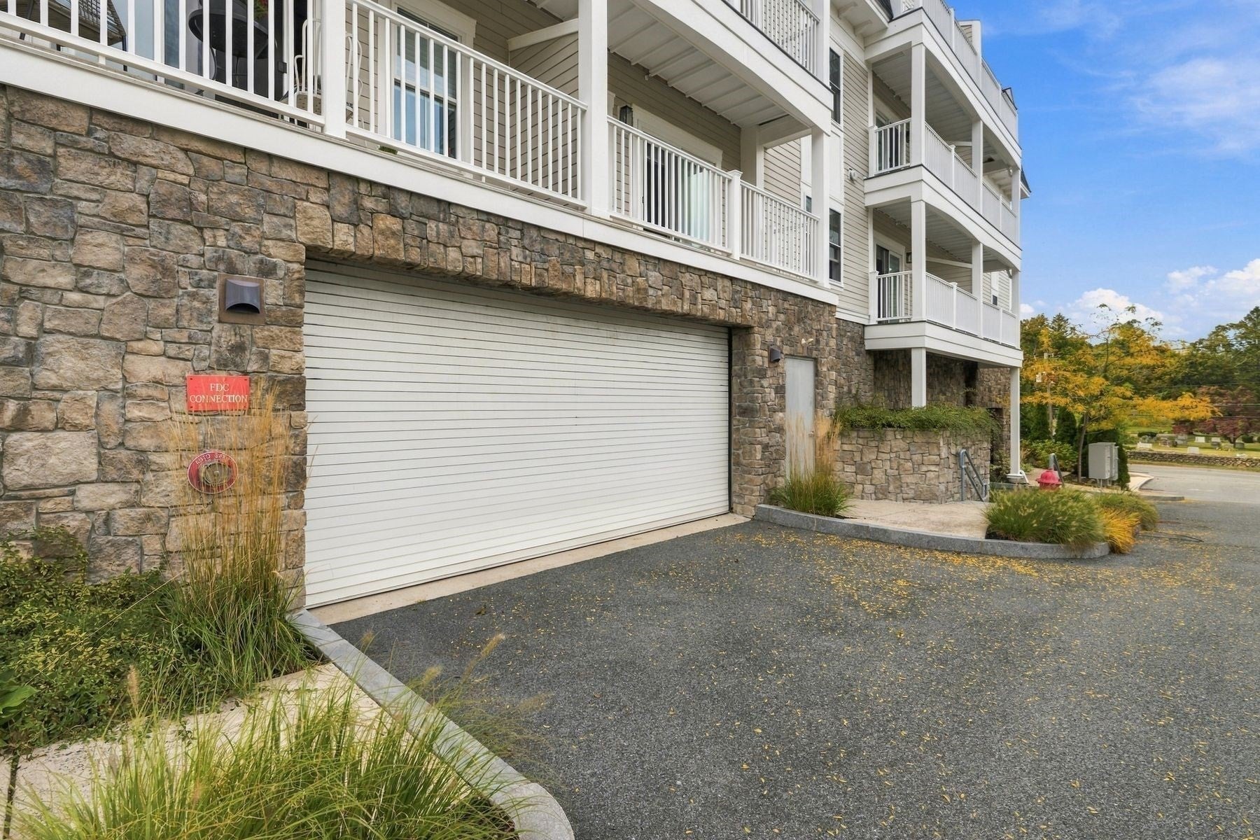 441 Essex Street #305, Swampscott, MA, 441 Essex Street #305, Swampscott, MA Photo #39