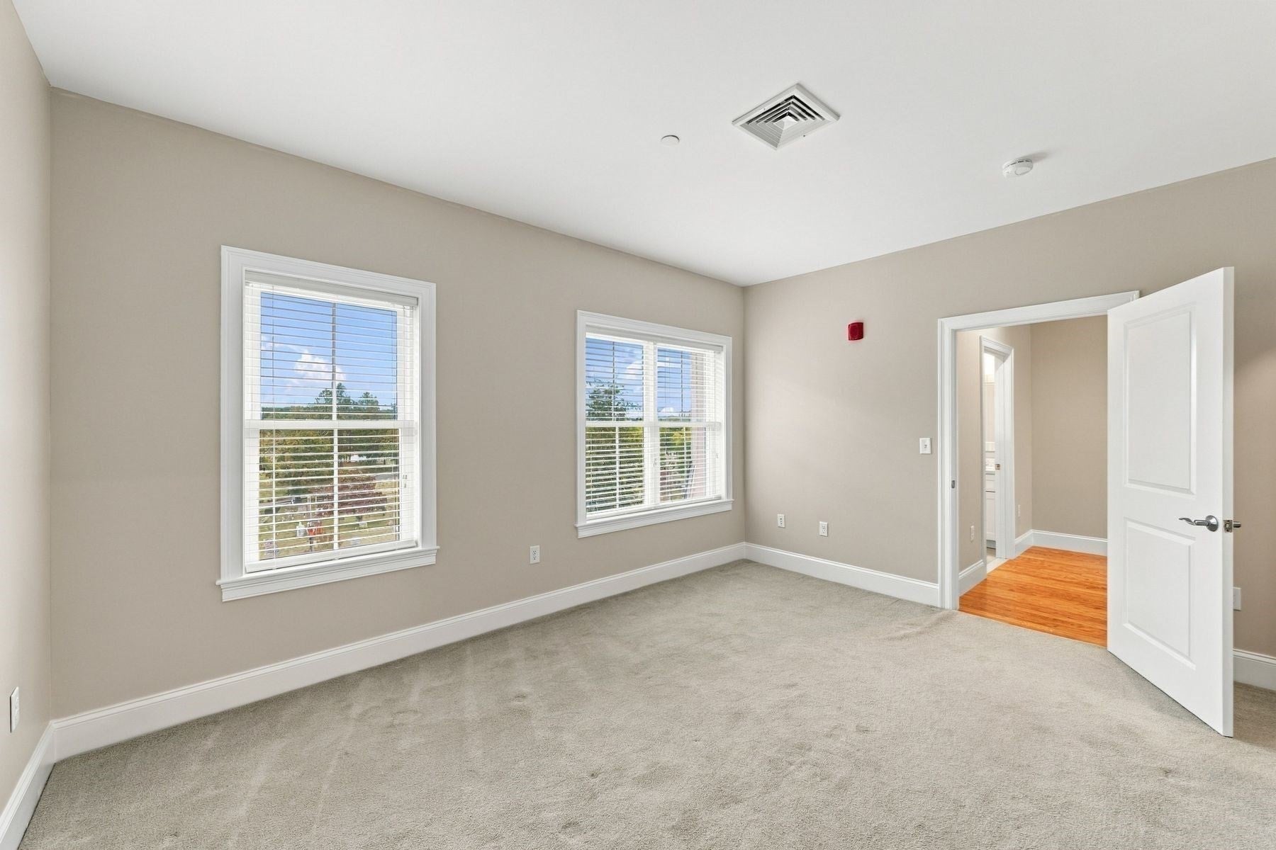 441 Essex Street #305, Swampscott, MA, 441 Essex Street #305, Swampscott, MA Photo #20
