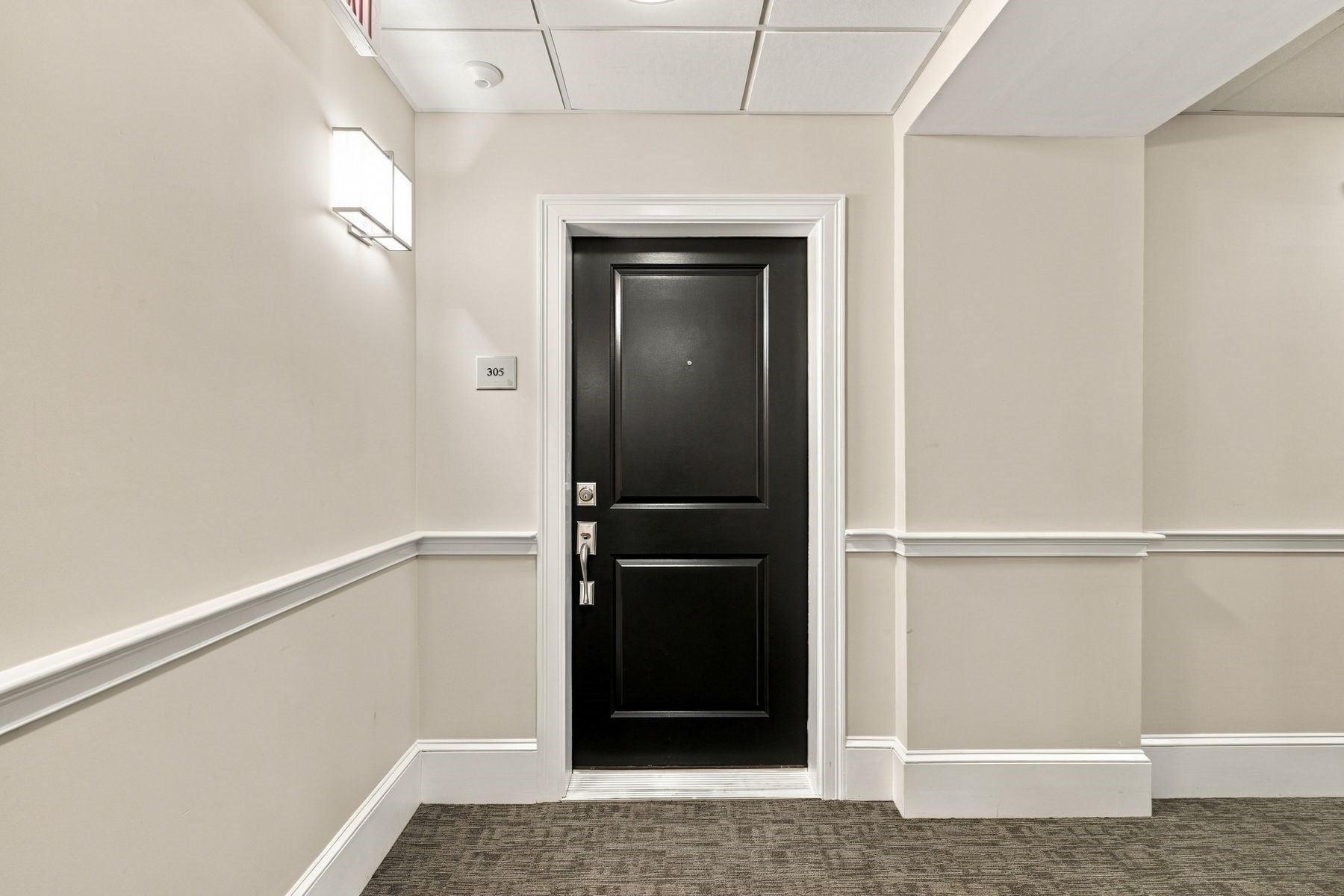 441 Essex Street #305, Swampscott, MA, 441 Essex Street #305, Swampscott, MA Photo #31