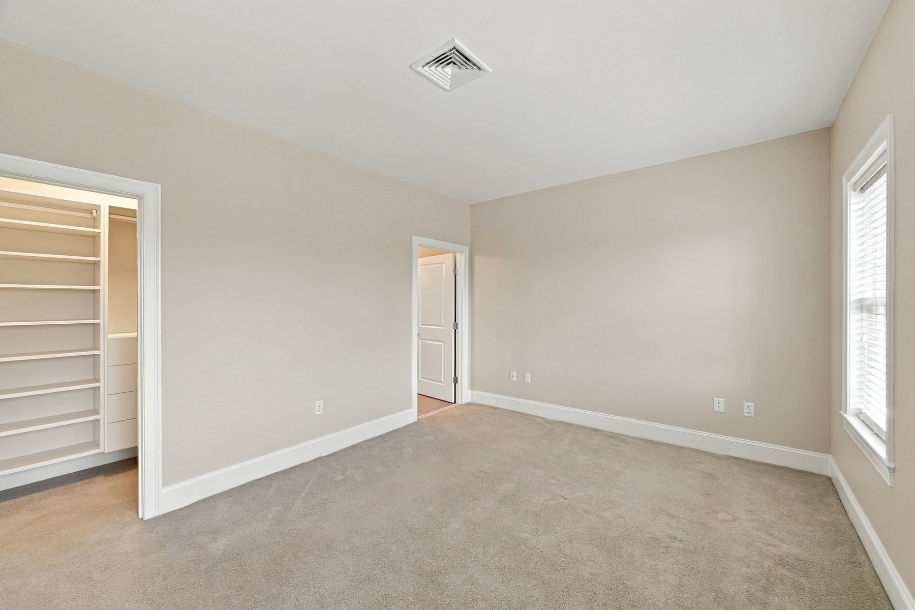 441 Essex Street #305, Swampscott, MA, 441 Essex Street #305, Swampscott, MA Photo #18