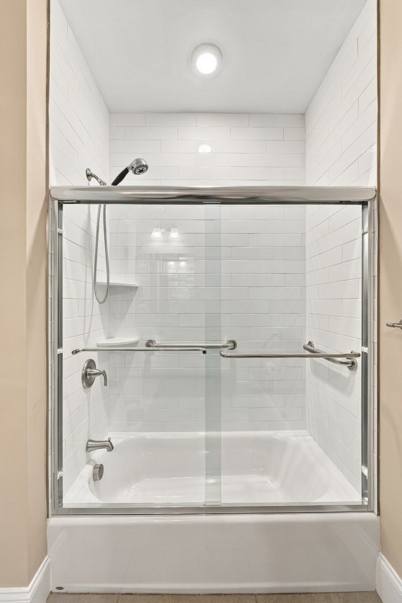 441 Essex Street #305, Swampscott, MA, 441 Essex Street #305, Swampscott, MA Photo #29