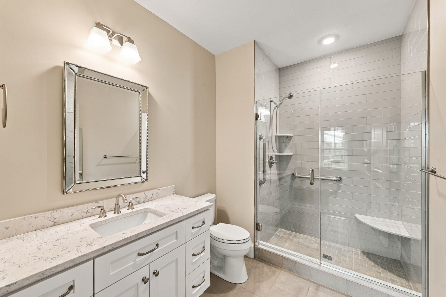441 Essex Street #305, Swampscott, MA, 441 Essex Street #305, Swampscott, MA Photo #24