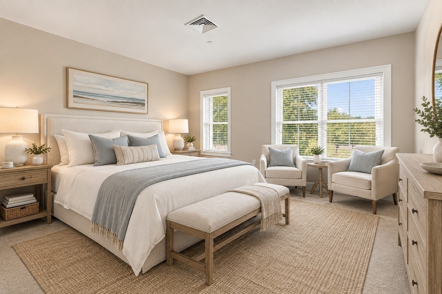 441 Essex Street #305, Swampscott, MA, 441 Essex Street #305, Swampscott, MA Photo #17