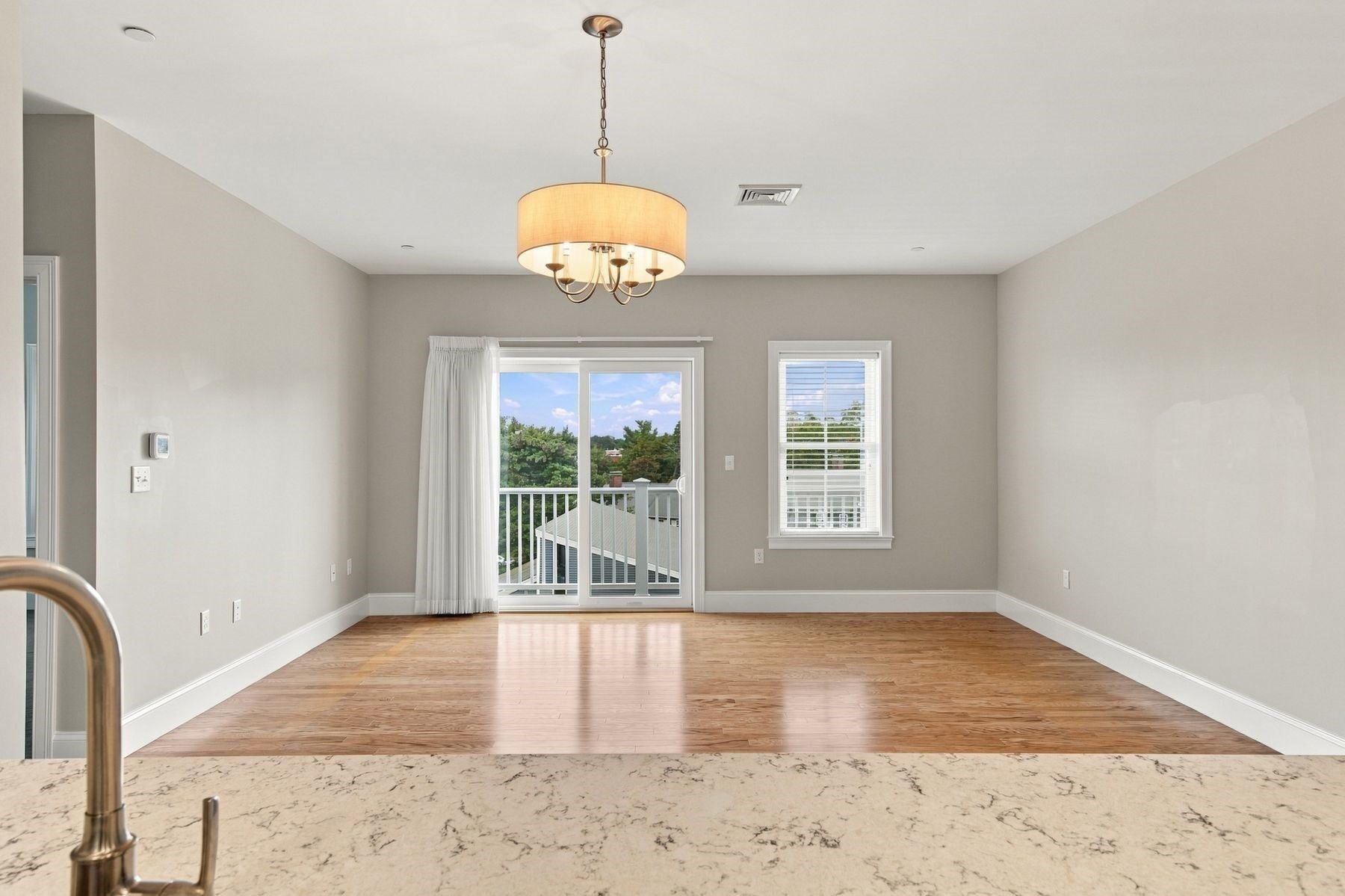 441 Essex Street #305, Swampscott, MA, 441 Essex Street #305, Swampscott, MA Photo #8