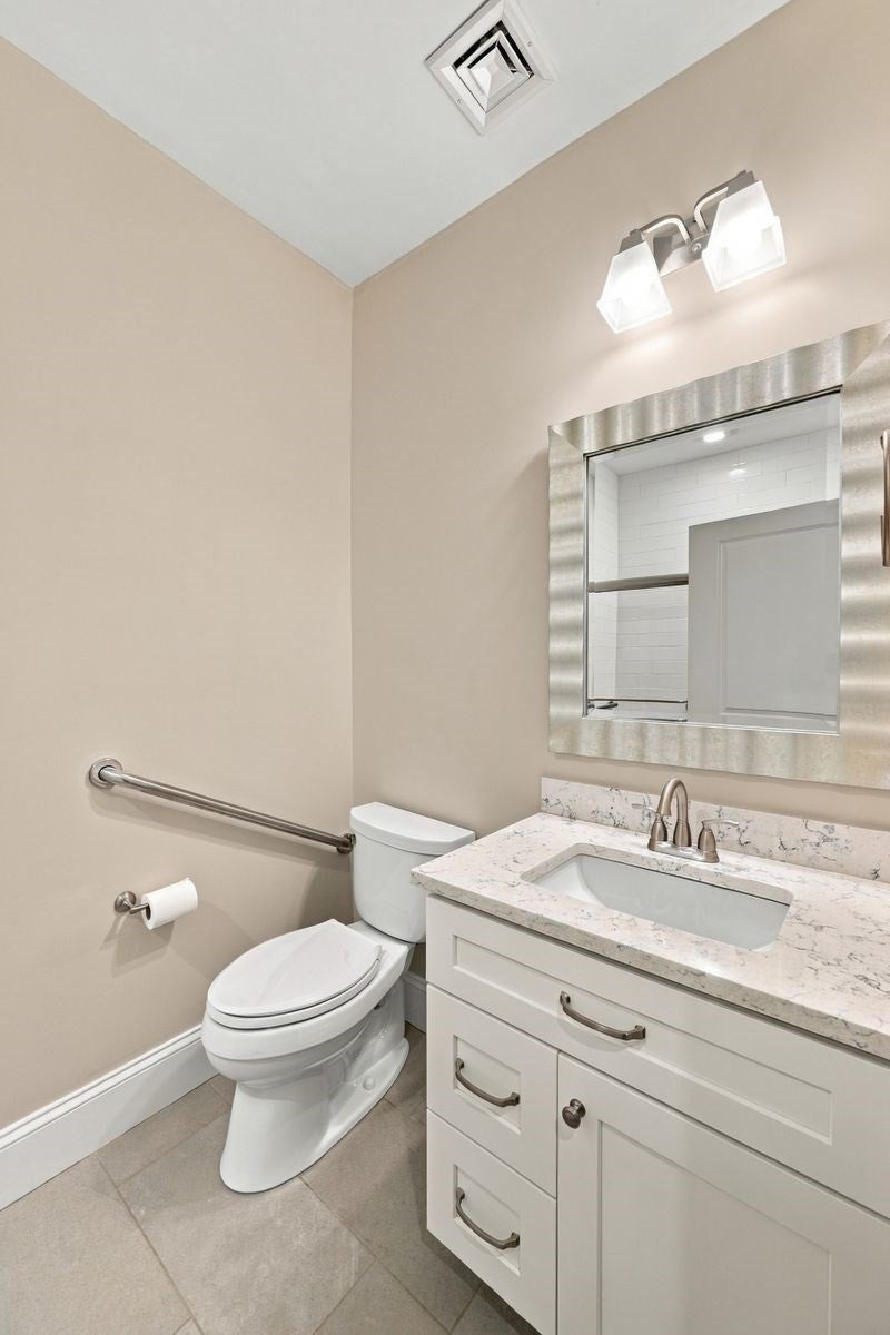 441 Essex Street #305, Swampscott, MA, 441 Essex Street #305, Swampscott, MA Photo #27