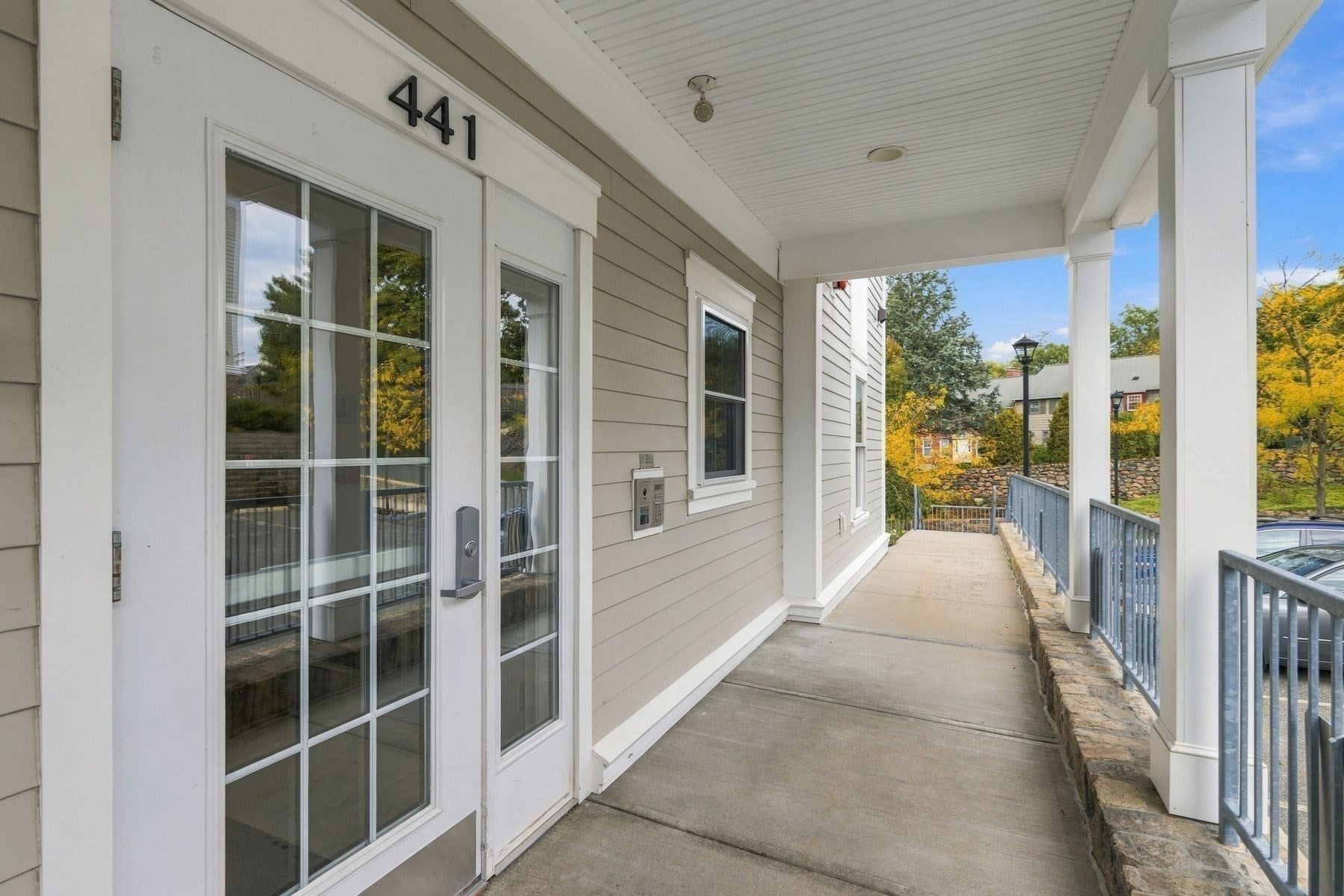441 Essex Street #305, Swampscott, MA, 441 Essex Street #305, Swampscott, MA Photo #33