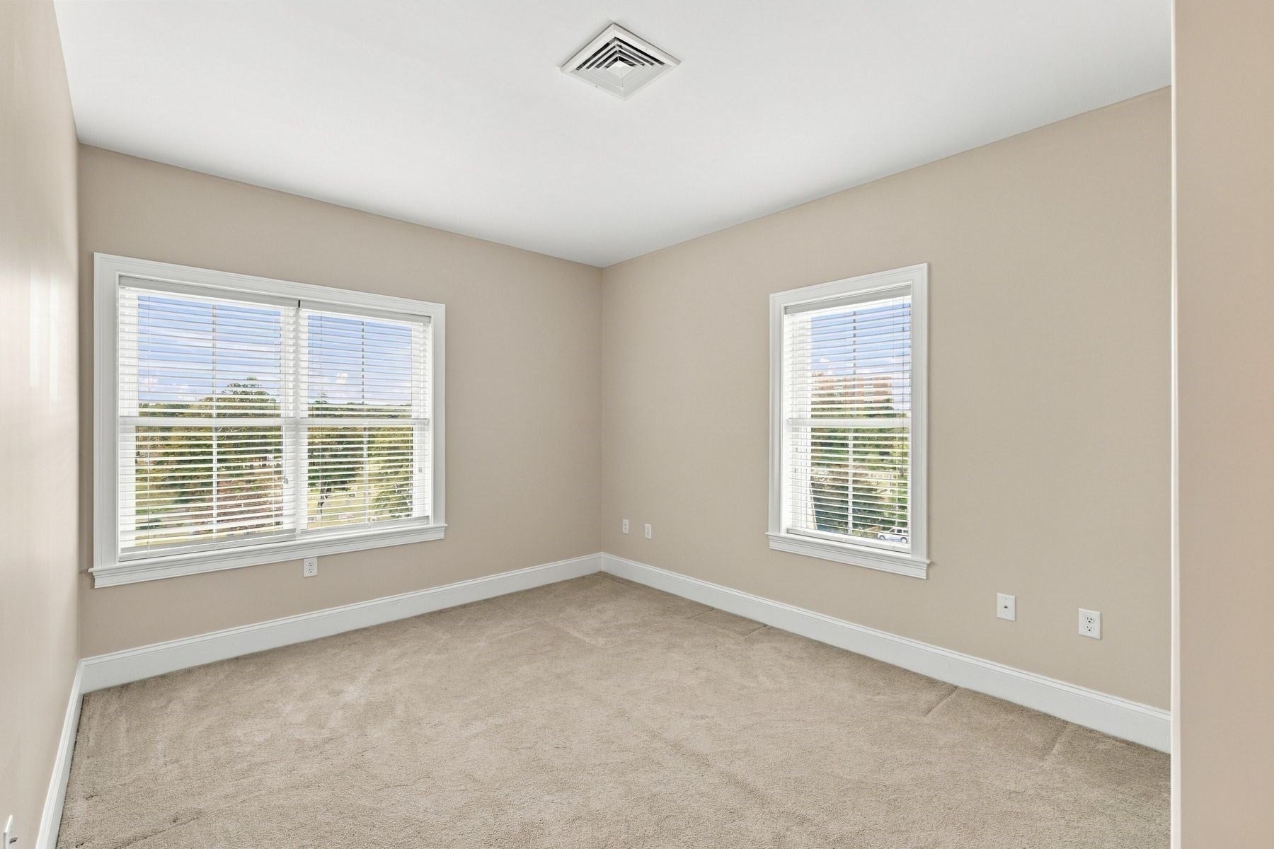 441 Essex Street #305, Swampscott, MA, 441 Essex Street #305, Swampscott, MA Photo #26