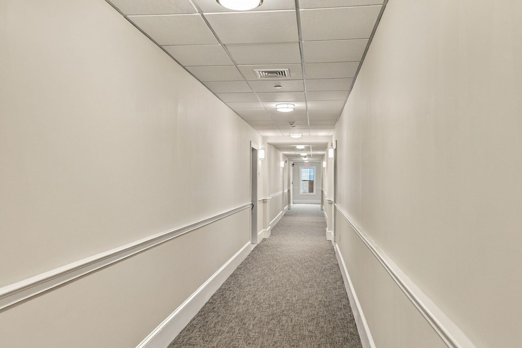 441 Essex Street #305, Swampscott, MA, 441 Essex Street #305, Swampscott, MA Photo #32